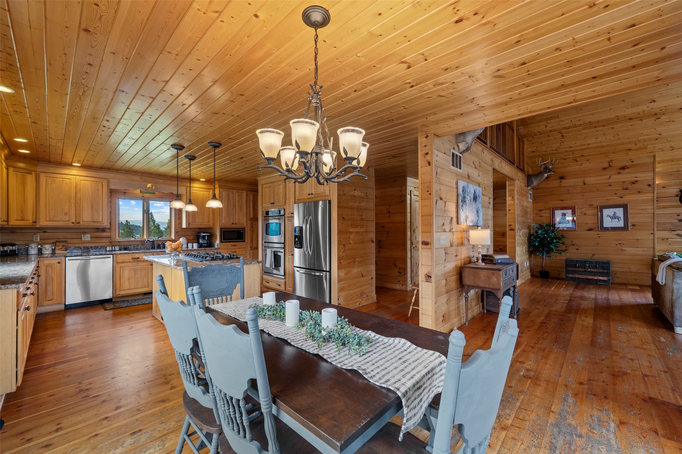 1320 German Gulch Road Property Photo 66