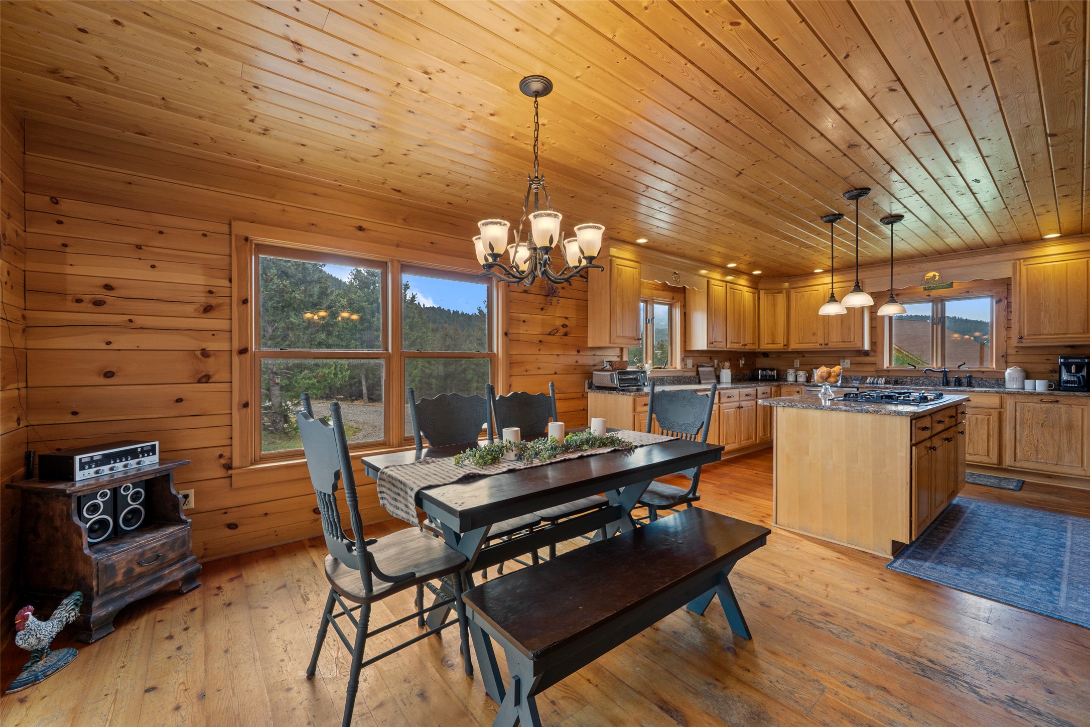 1320 German Gulch Road Property Photo 67