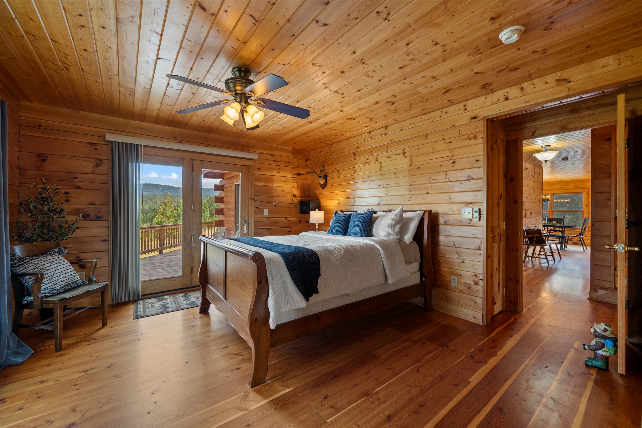 1320 German Gulch Road Property Photo 68