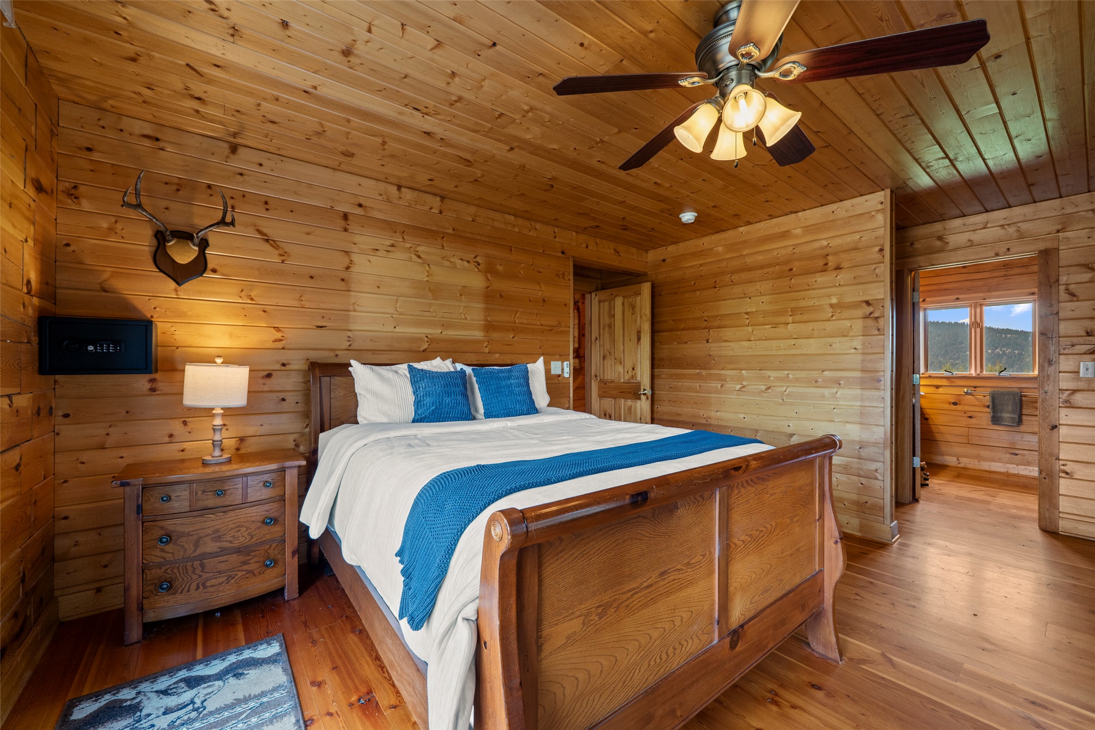 1320 German Gulch Road Property Photo 70
