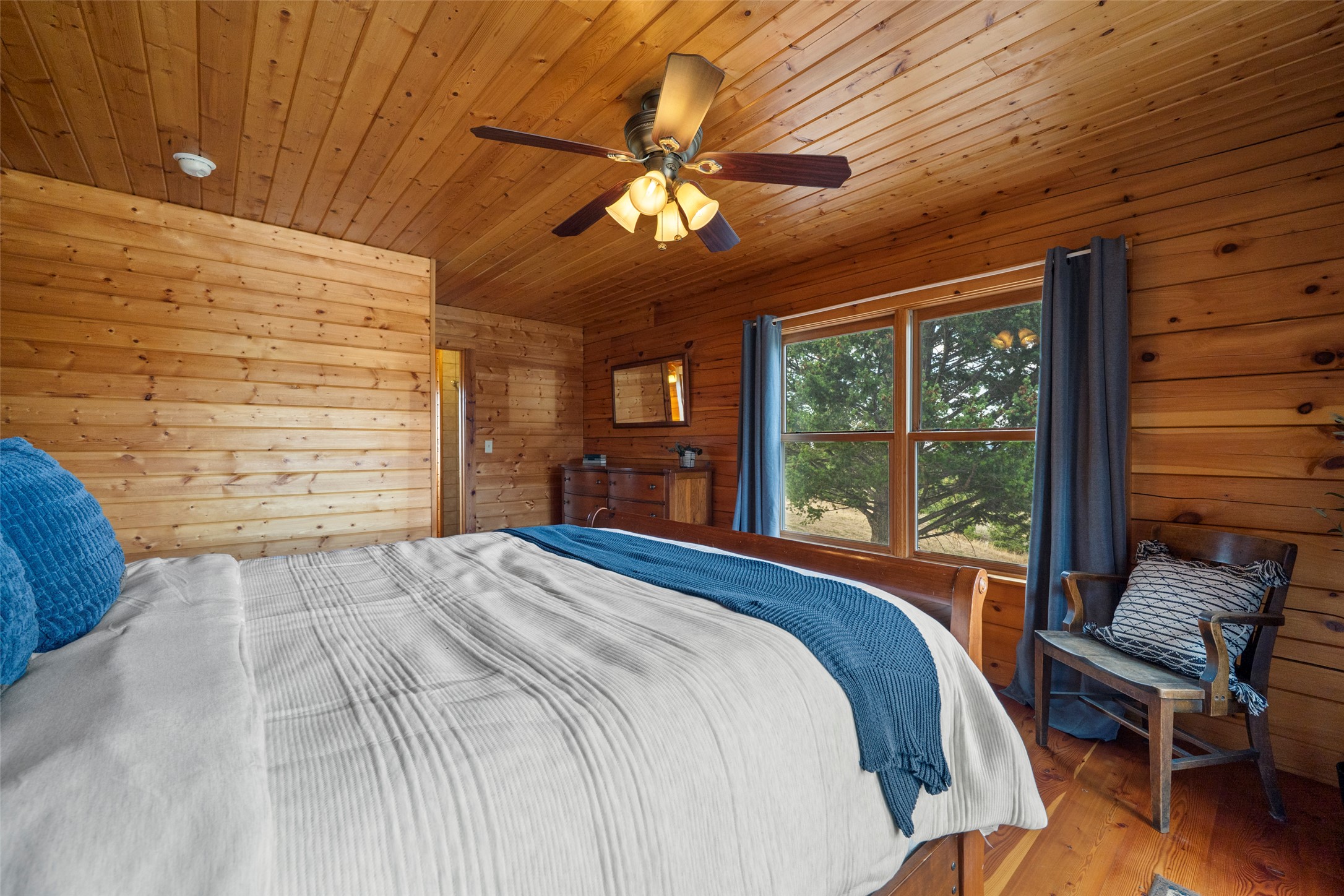 1320 German Gulch Road Property Photo 71