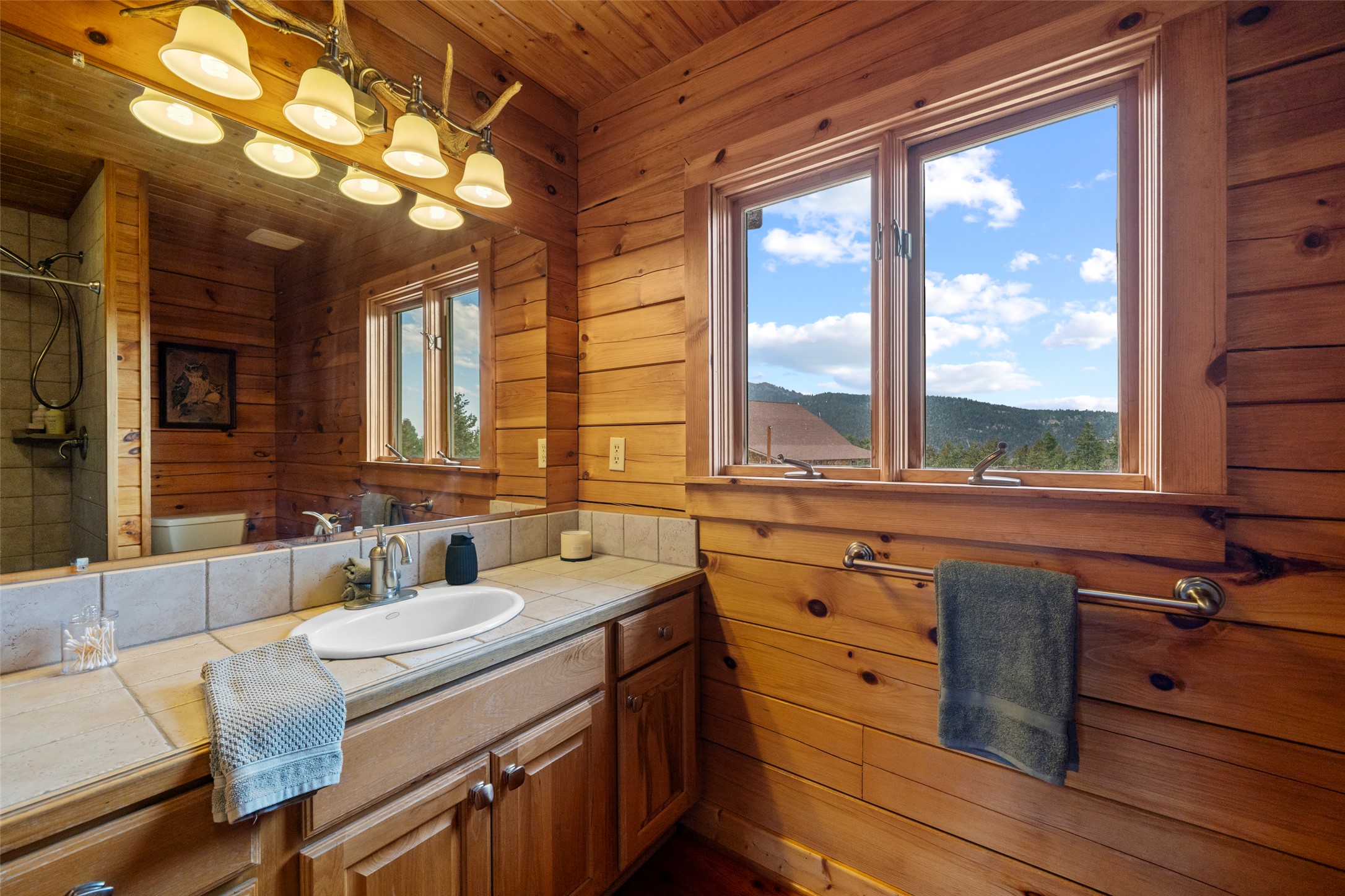 1320 German Gulch Road Property Photo 72