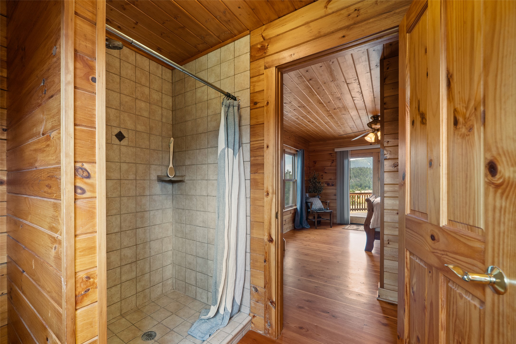 1320 German Gulch Road Property Photo 73