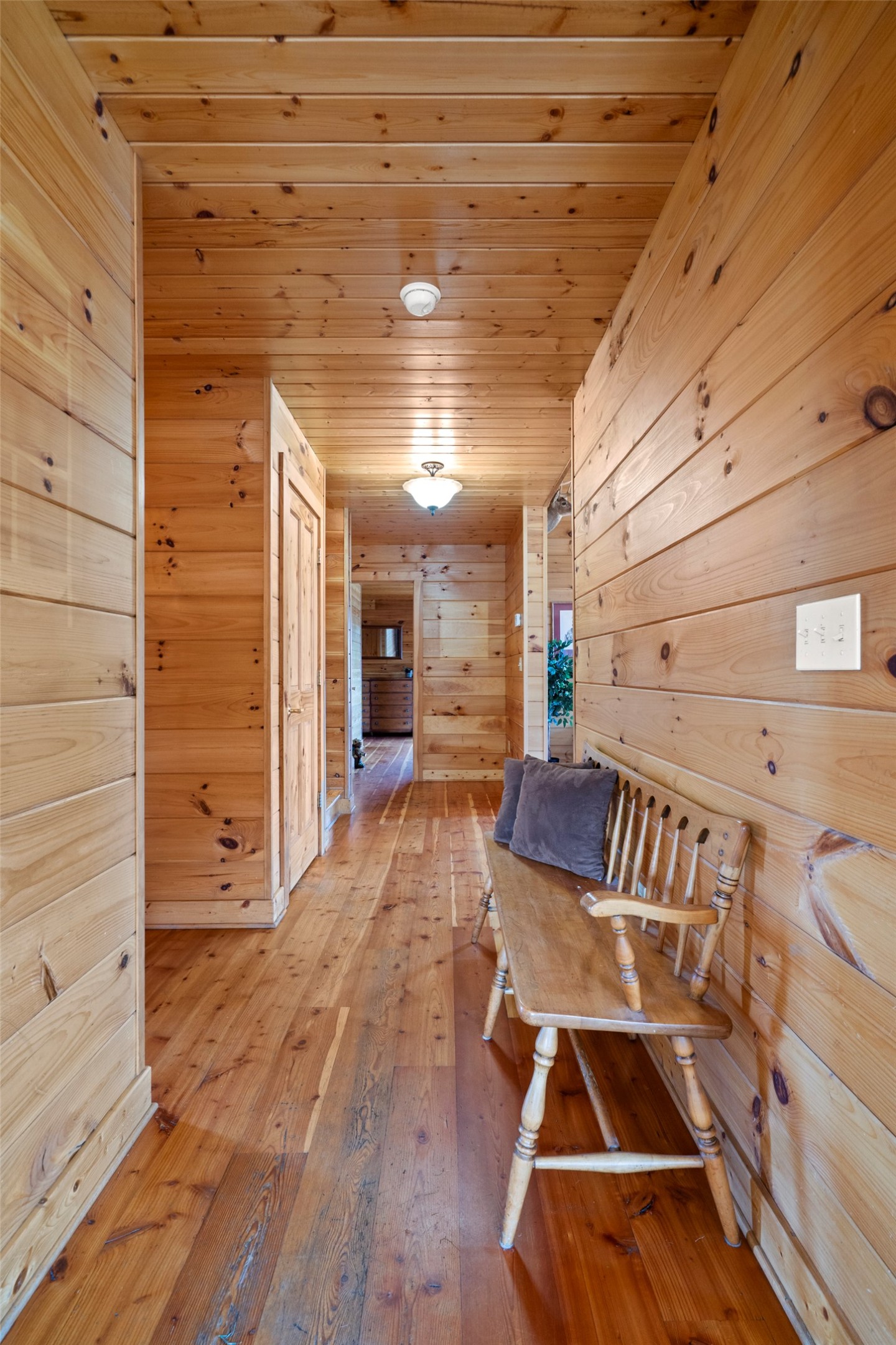 1320 German Gulch Road Property Photo 75