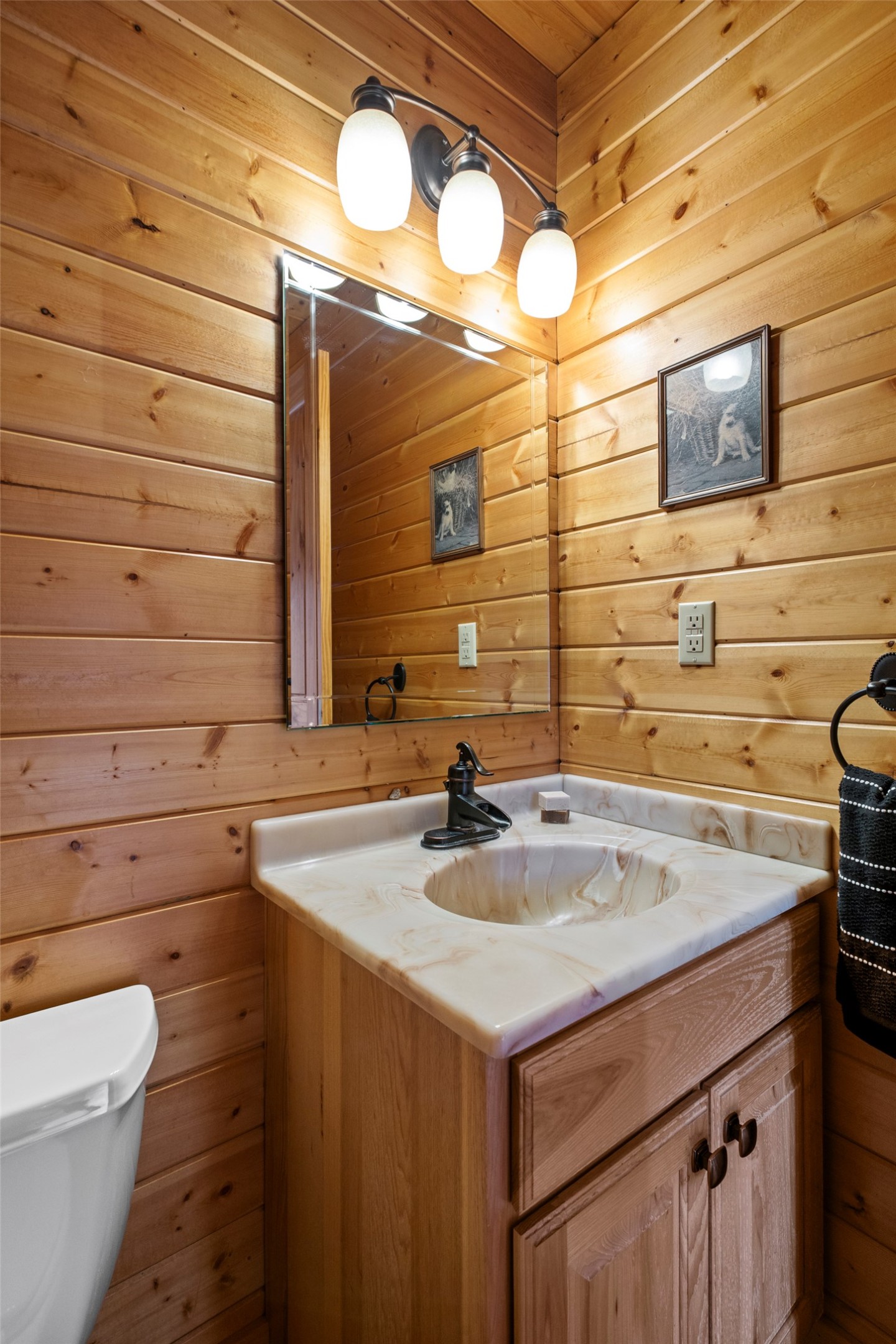 1320 German Gulch Road Property Photo 76