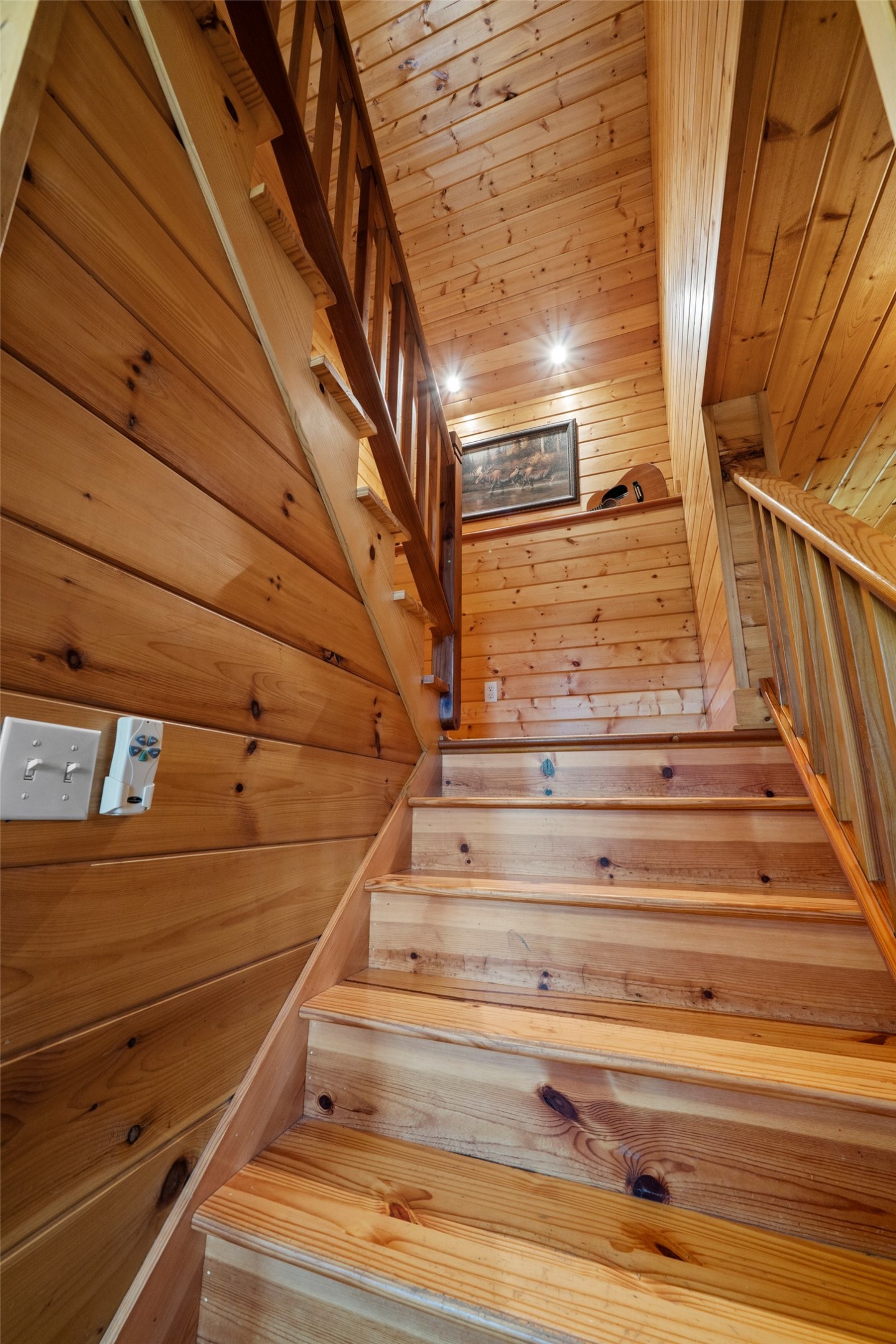 1320 German Gulch Road Property Photo 78