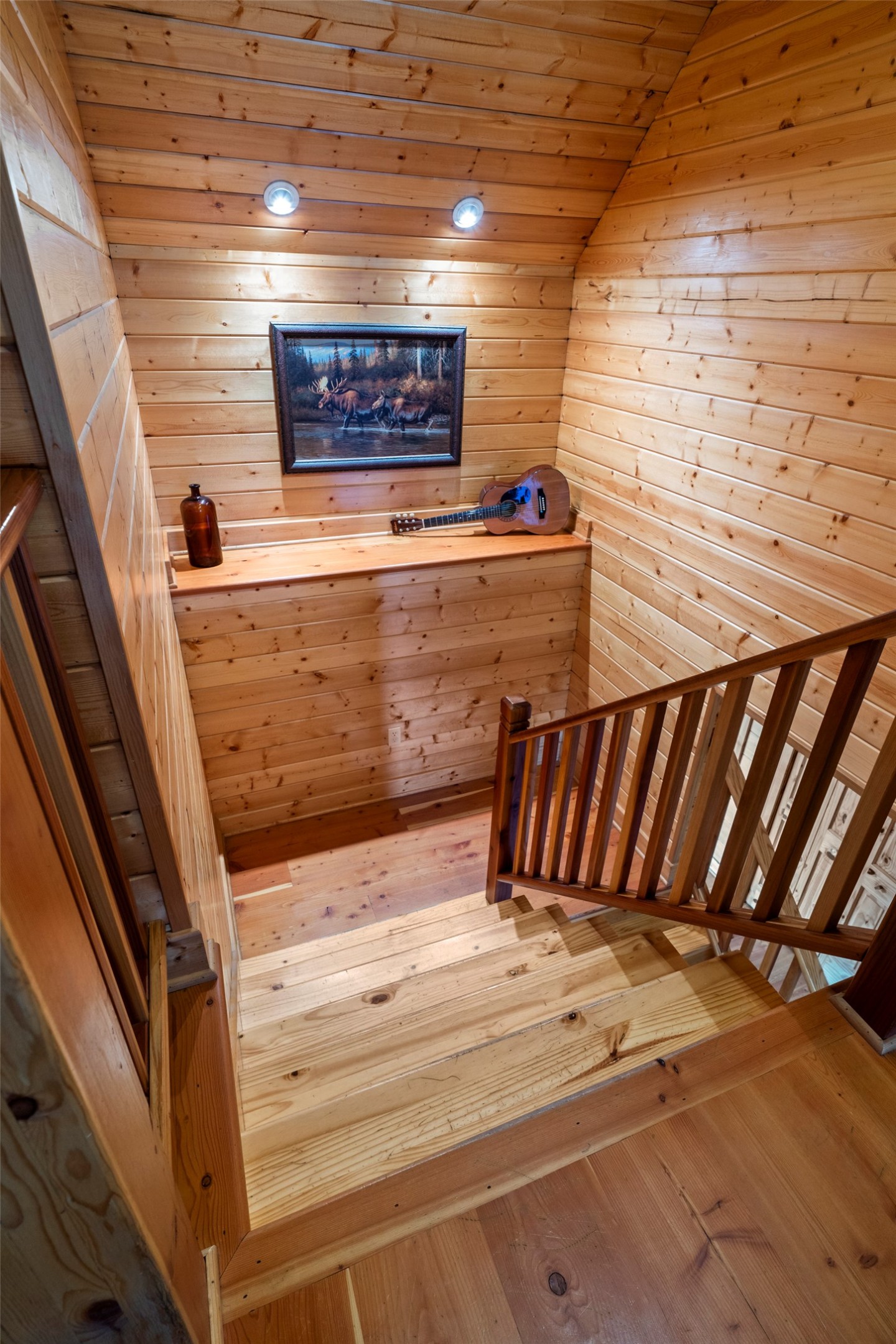 1320 German Gulch Road Property Photo 79