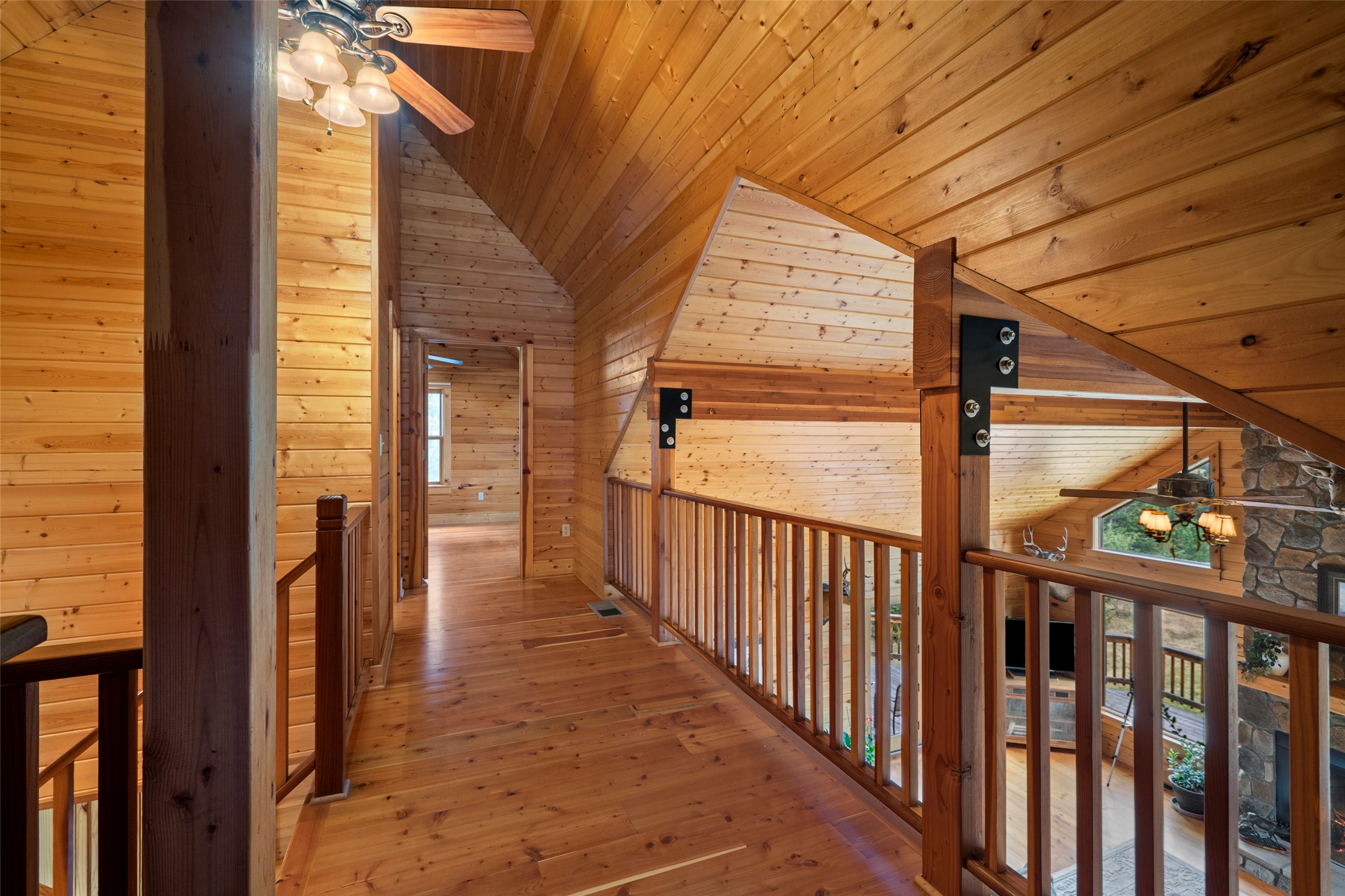 1320 German Gulch Road Property Photo 80
