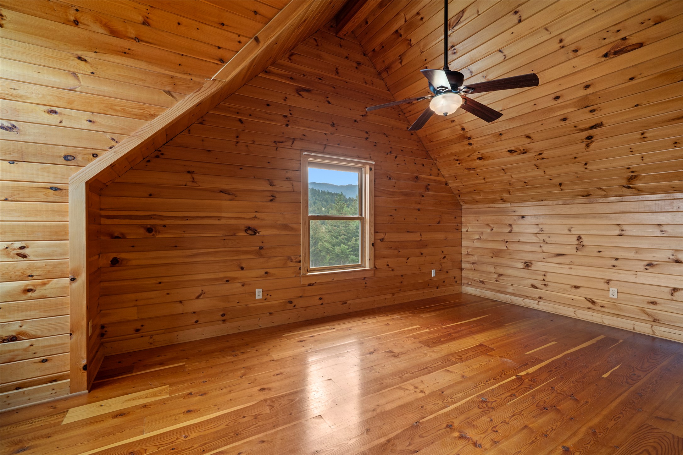 1320 German Gulch Road Property Photo 81