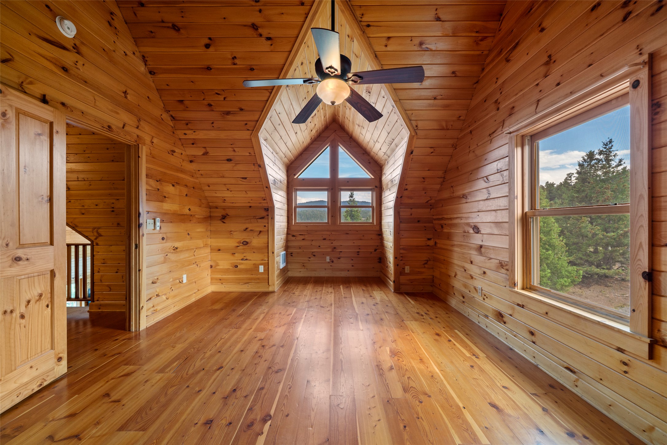 1320 German Gulch Road Property Photo 82
