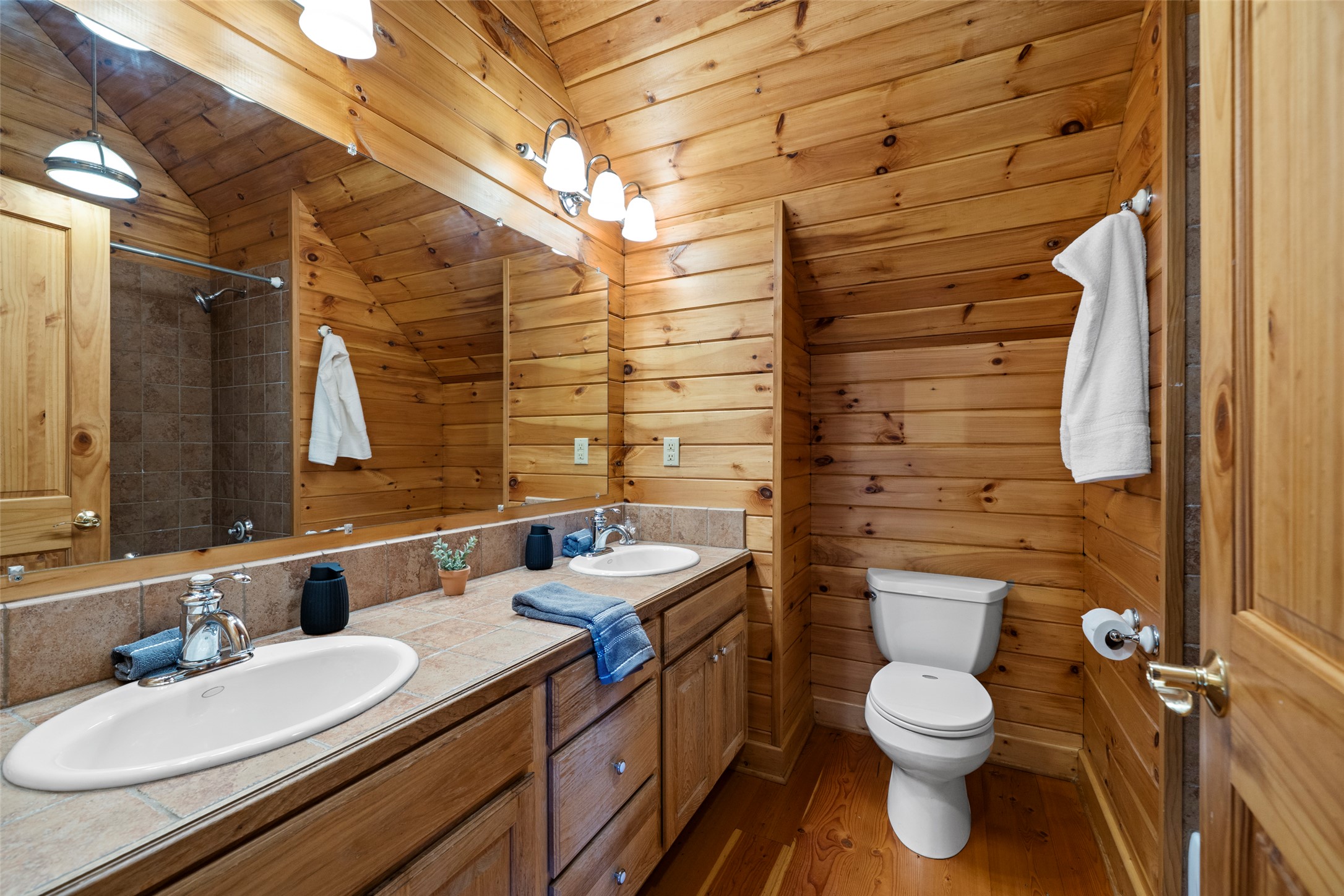 1320 German Gulch Road Property Photo 84