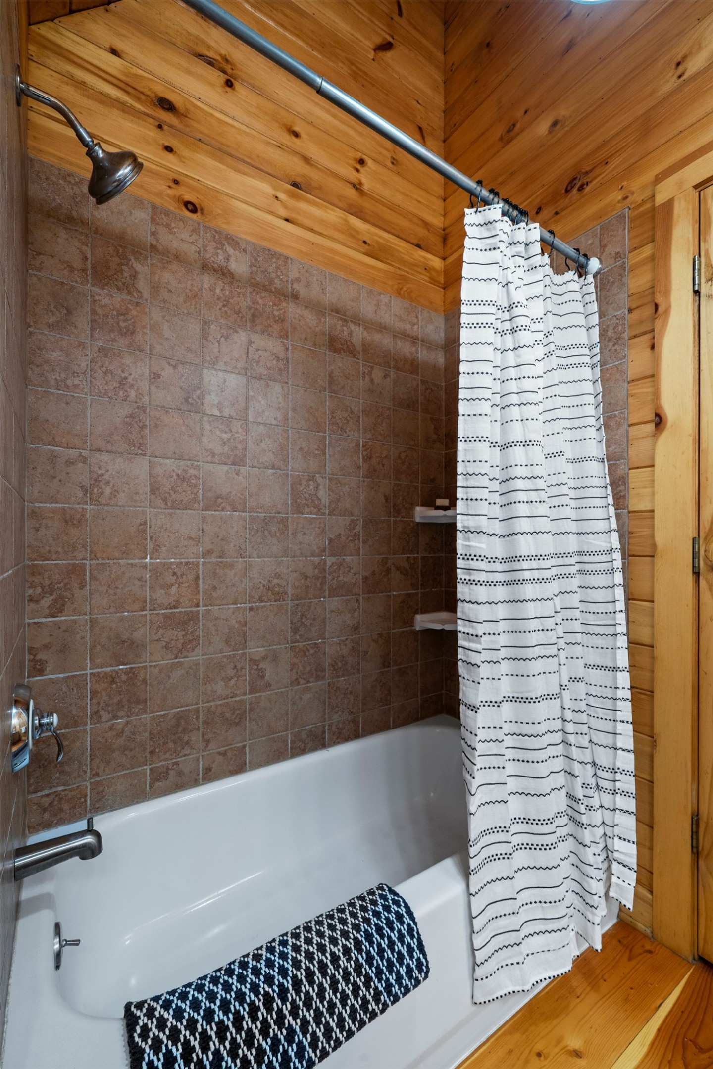1320 German Gulch Road Property Photo 85
