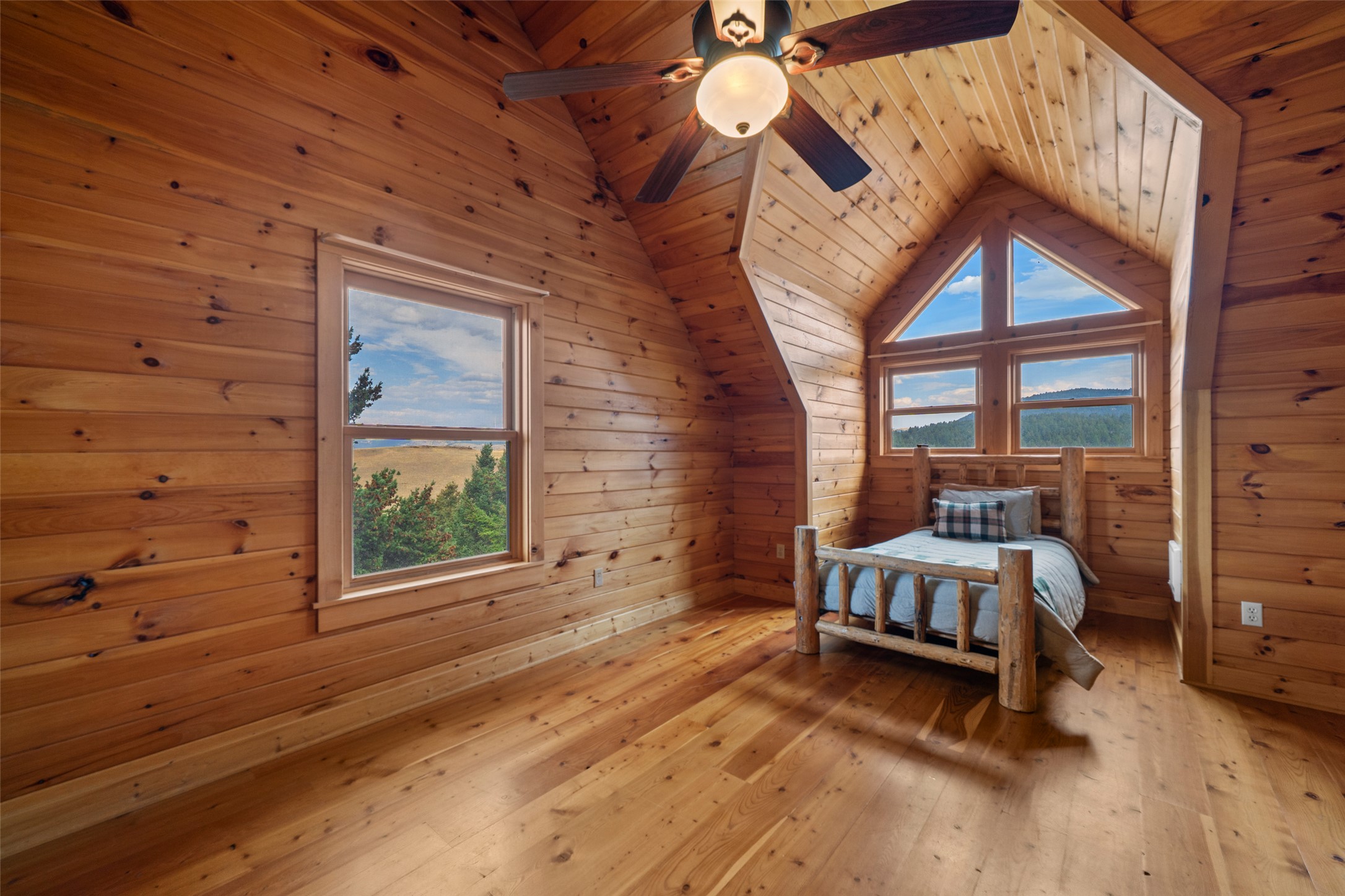 1320 German Gulch Road Property Photo 86