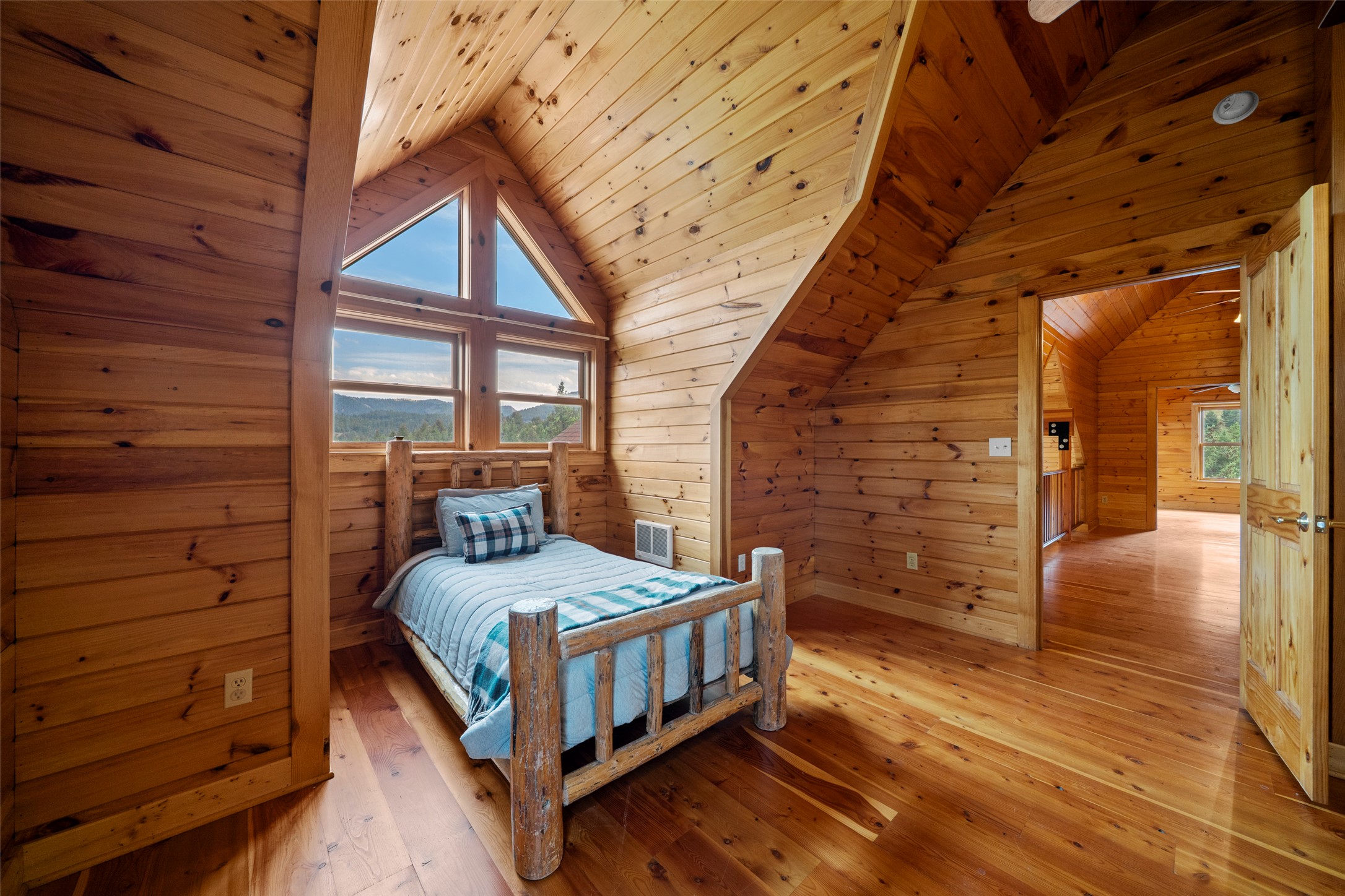 1320 German Gulch Road Property Photo 87