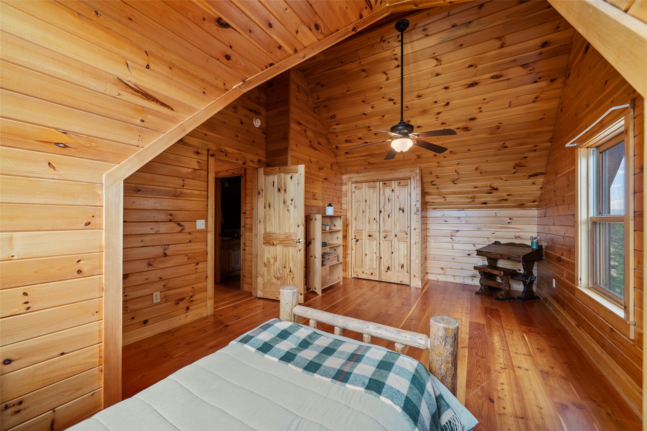 1320 German Gulch Road Property Photo 88
