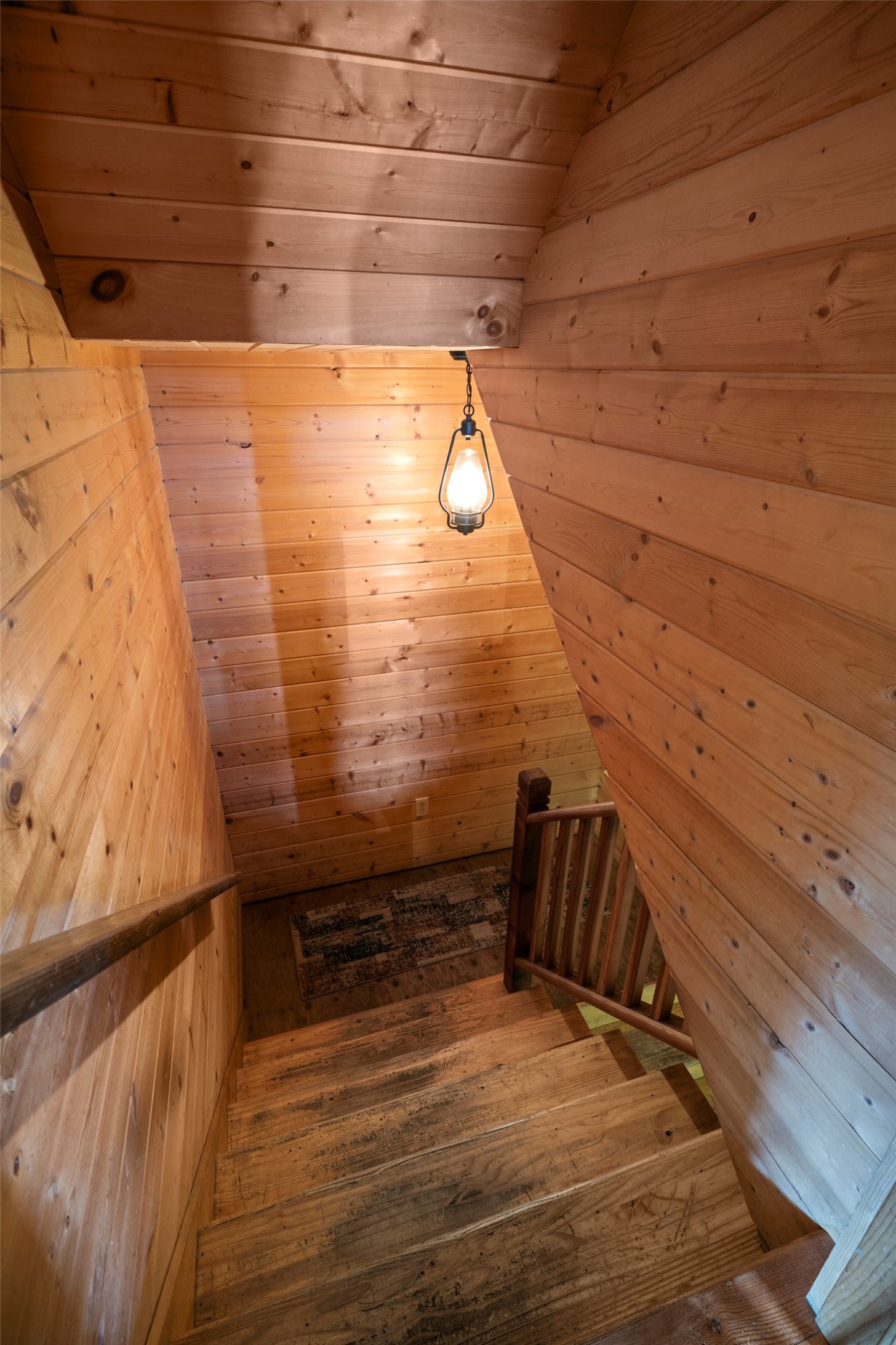 1320 German Gulch Road Property Photo 89