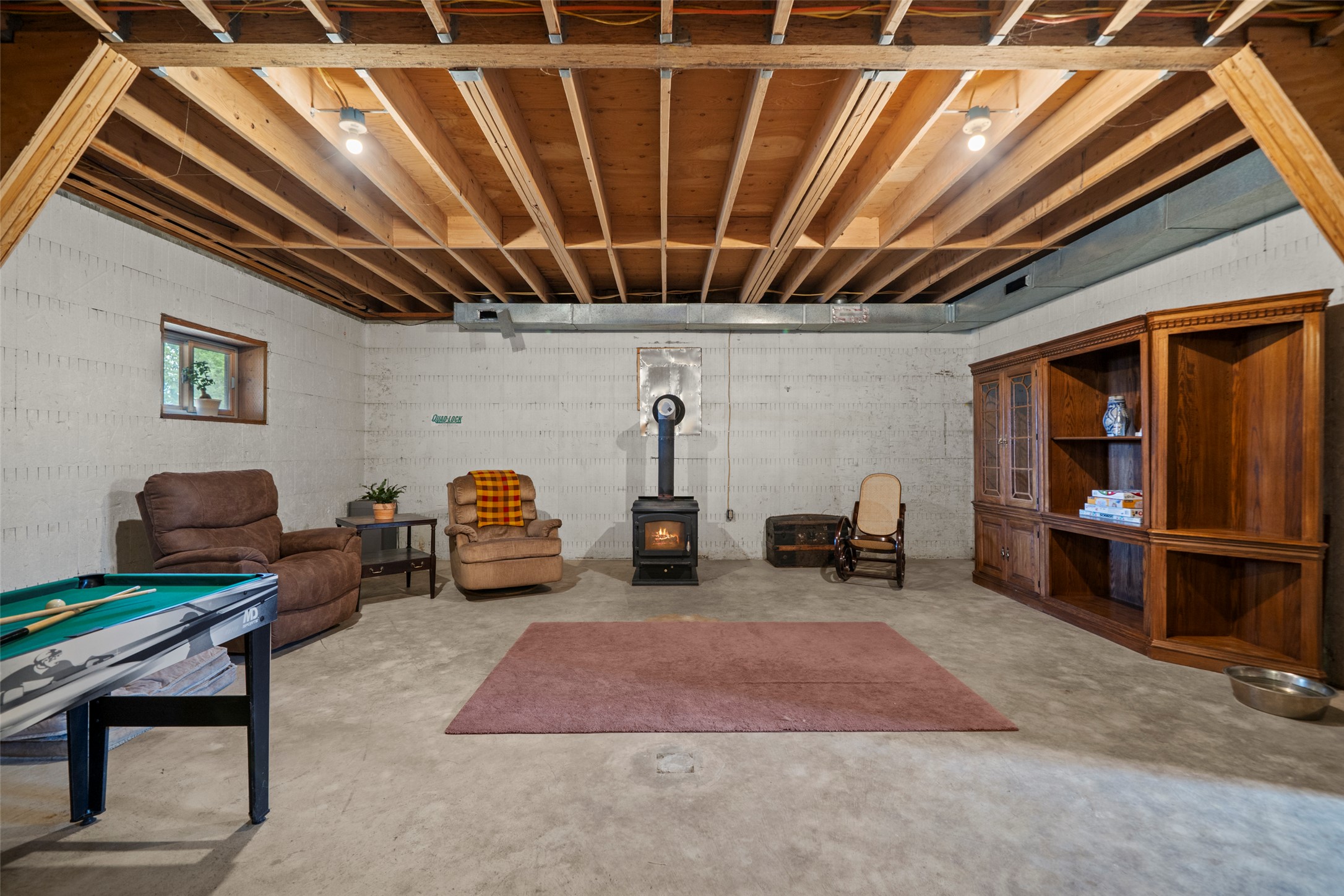 1320 German Gulch Road Property Photo 90
