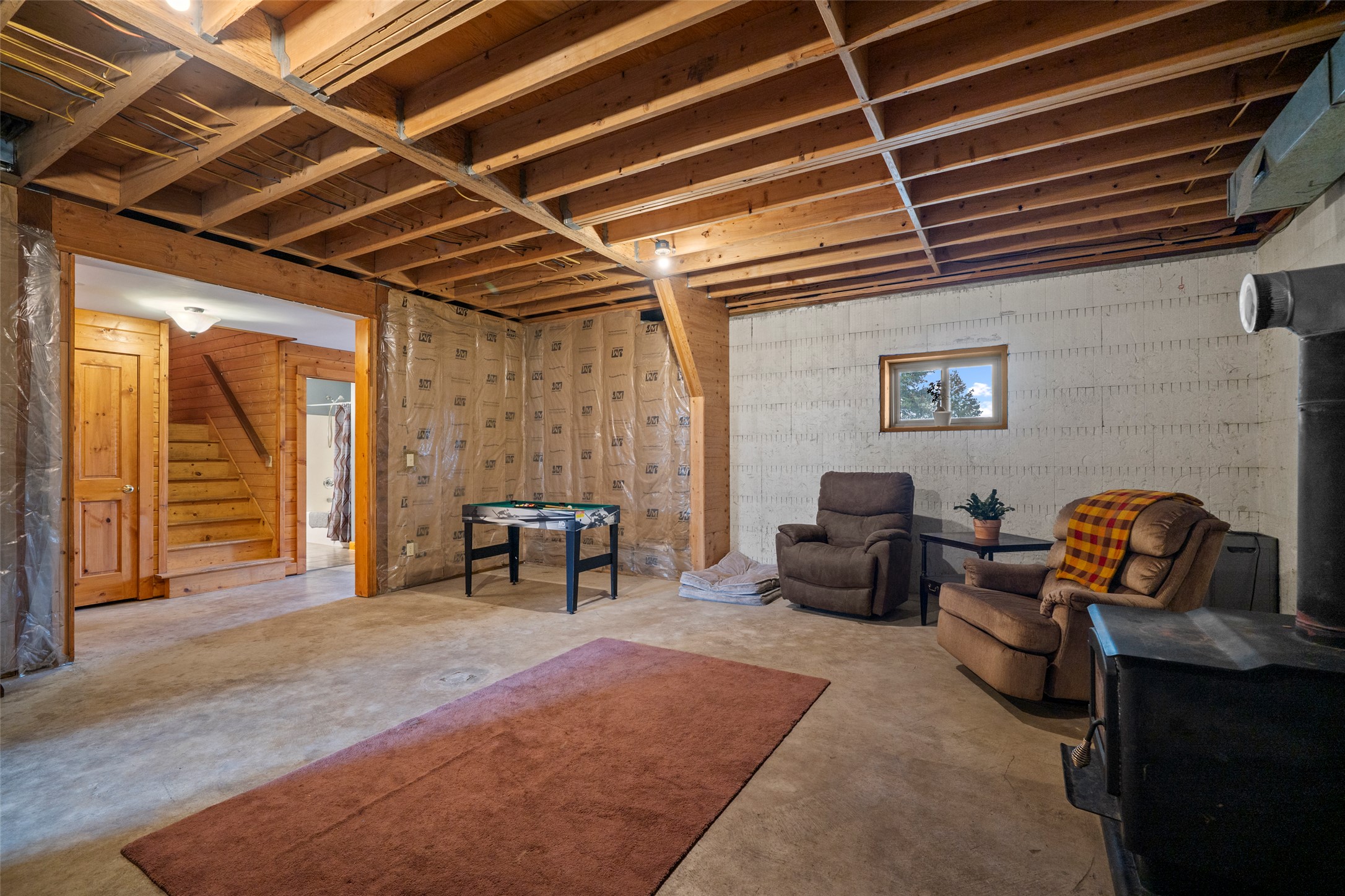 1320 German Gulch Road Property Photo 91