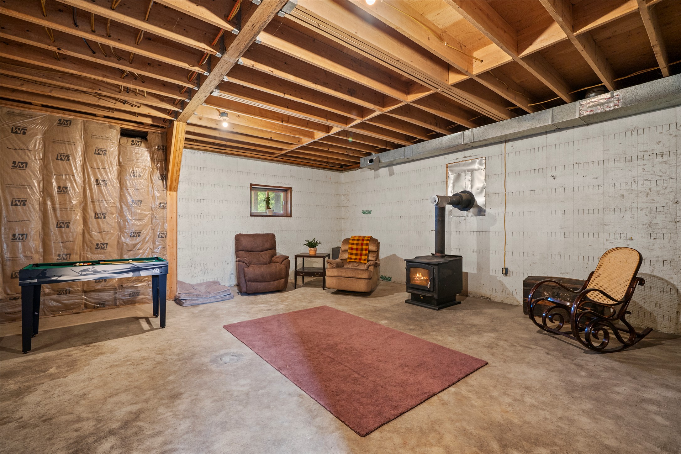 1320 German Gulch Road Property Photo 92