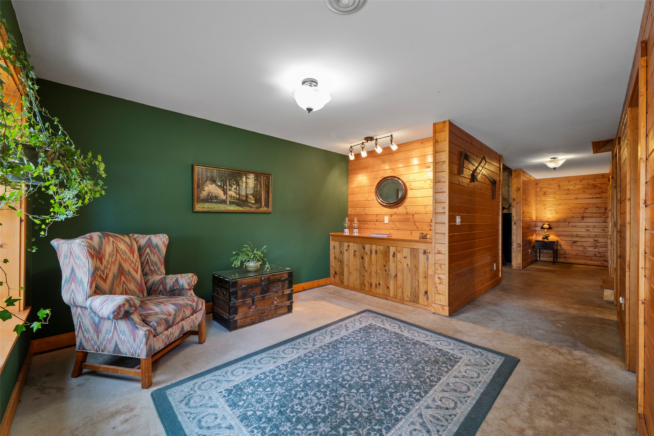 1320 German Gulch Road Property Photo 93