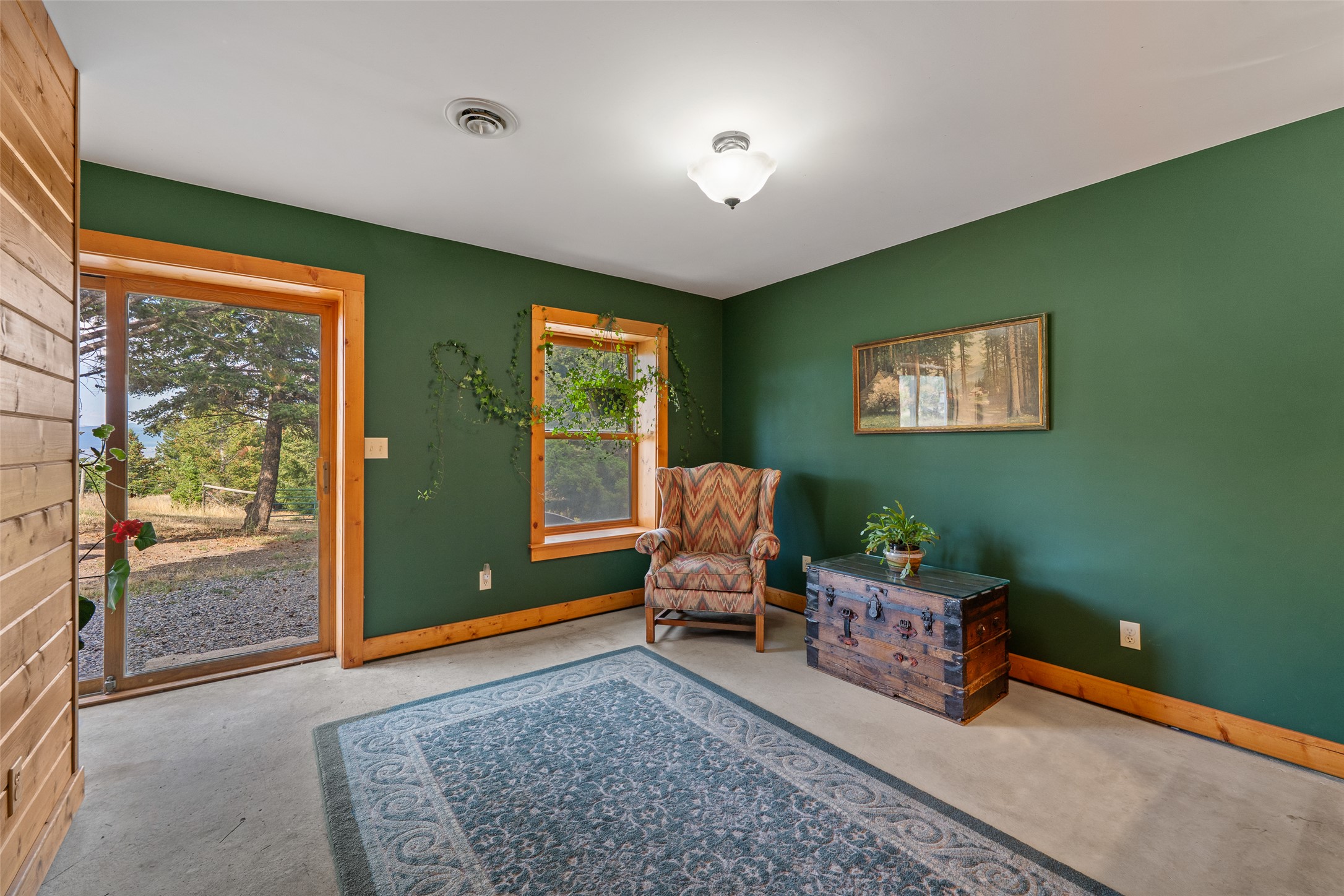 1320 German Gulch Road Property Photo 94