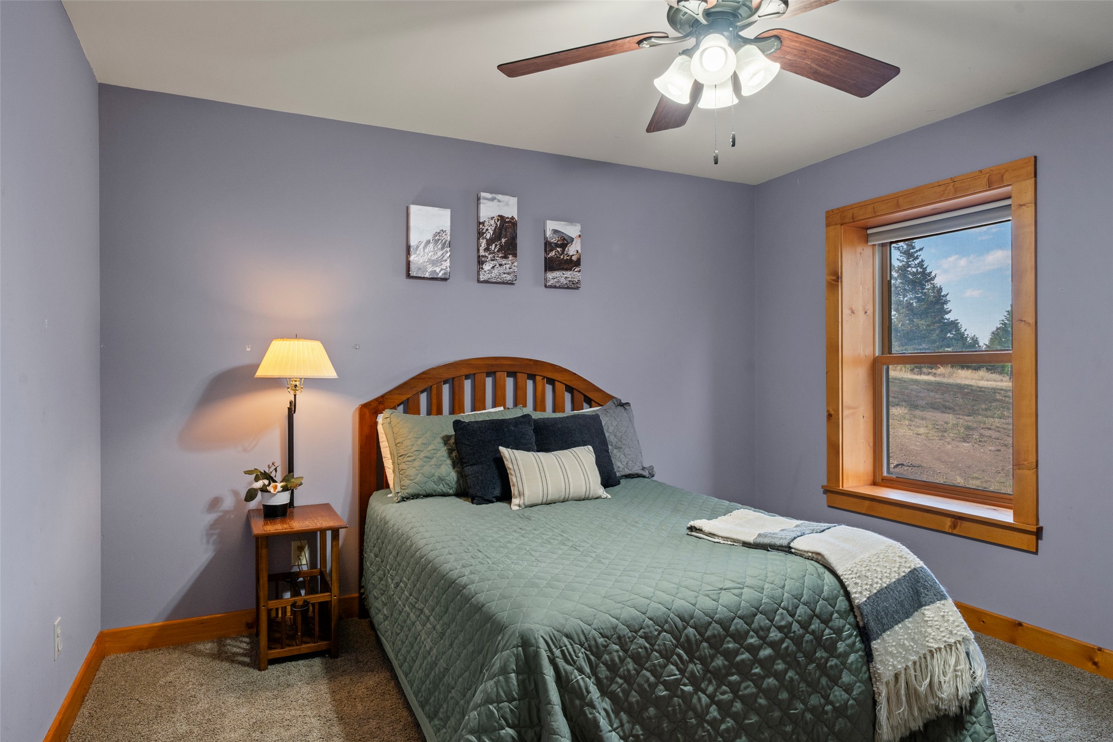 1320 German Gulch Road Property Photo 95
