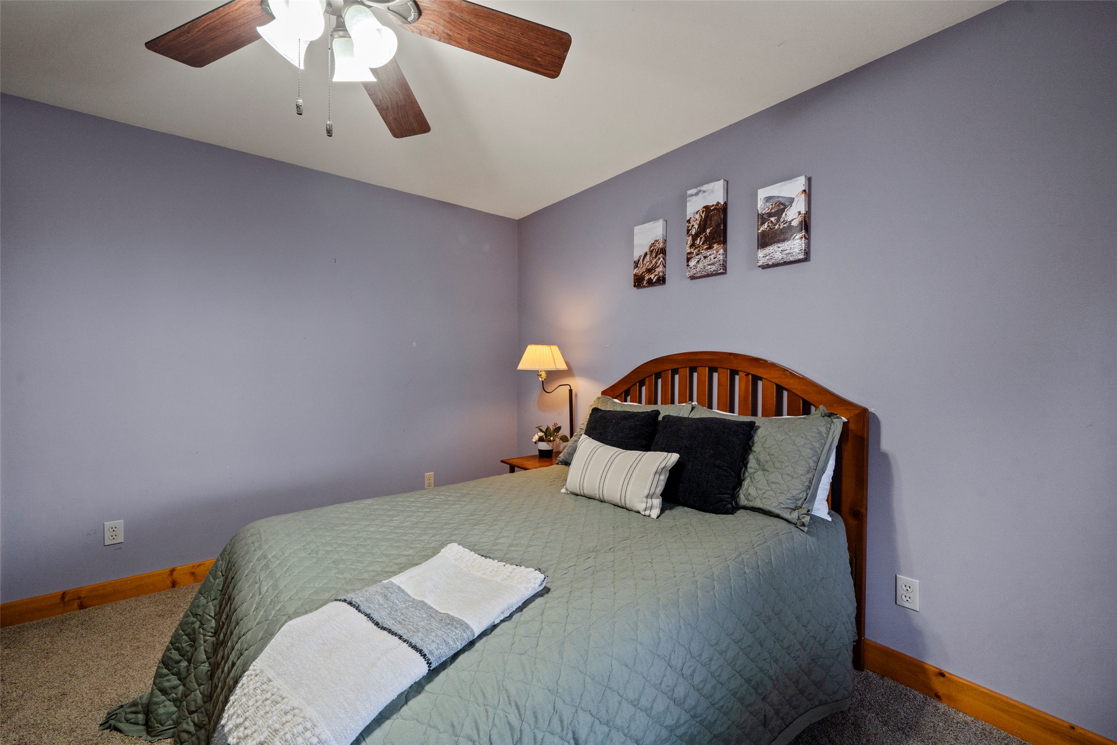 1320 German Gulch Road Property Photo 96