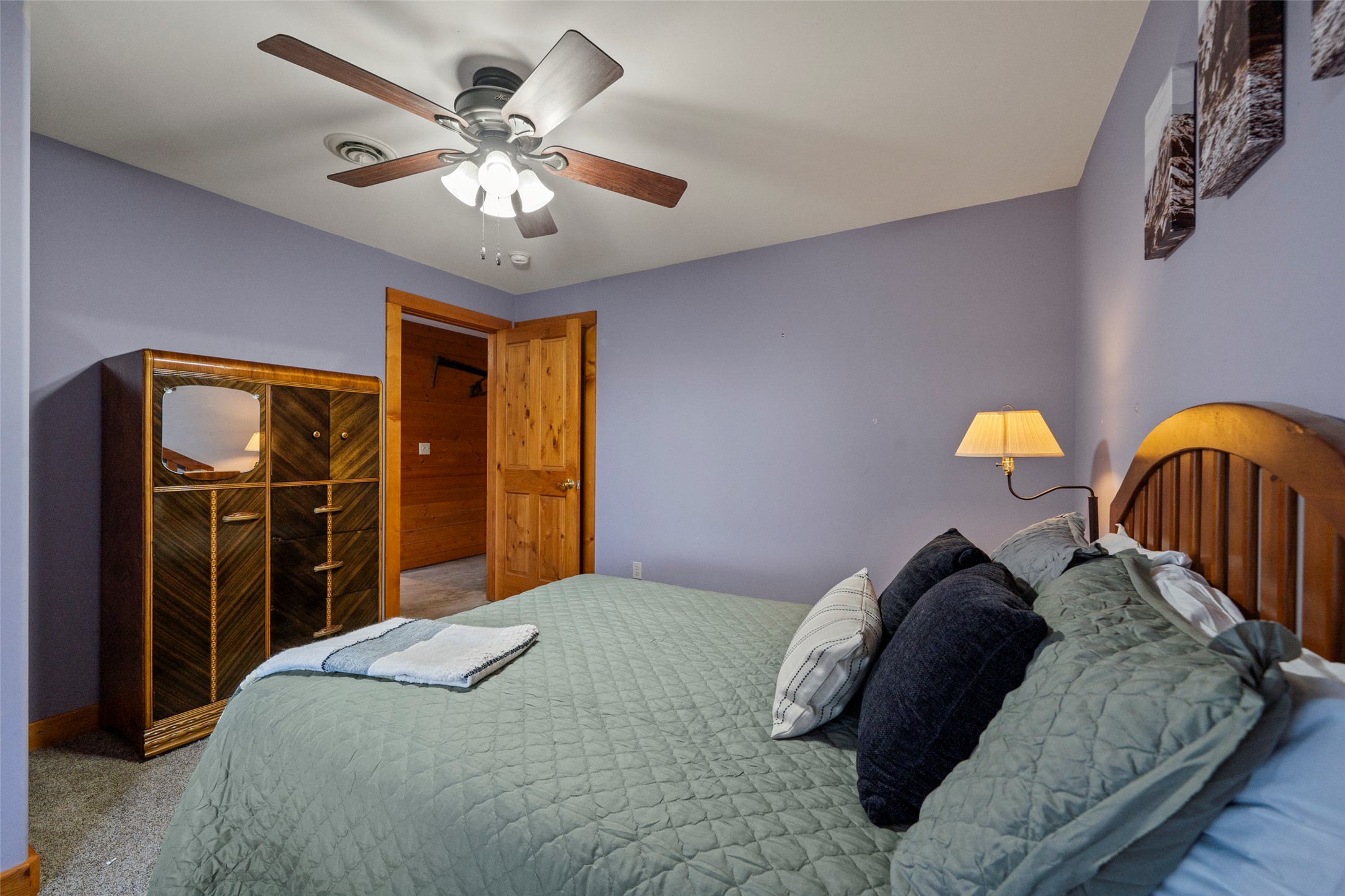 1320 German Gulch Road Property Photo 97