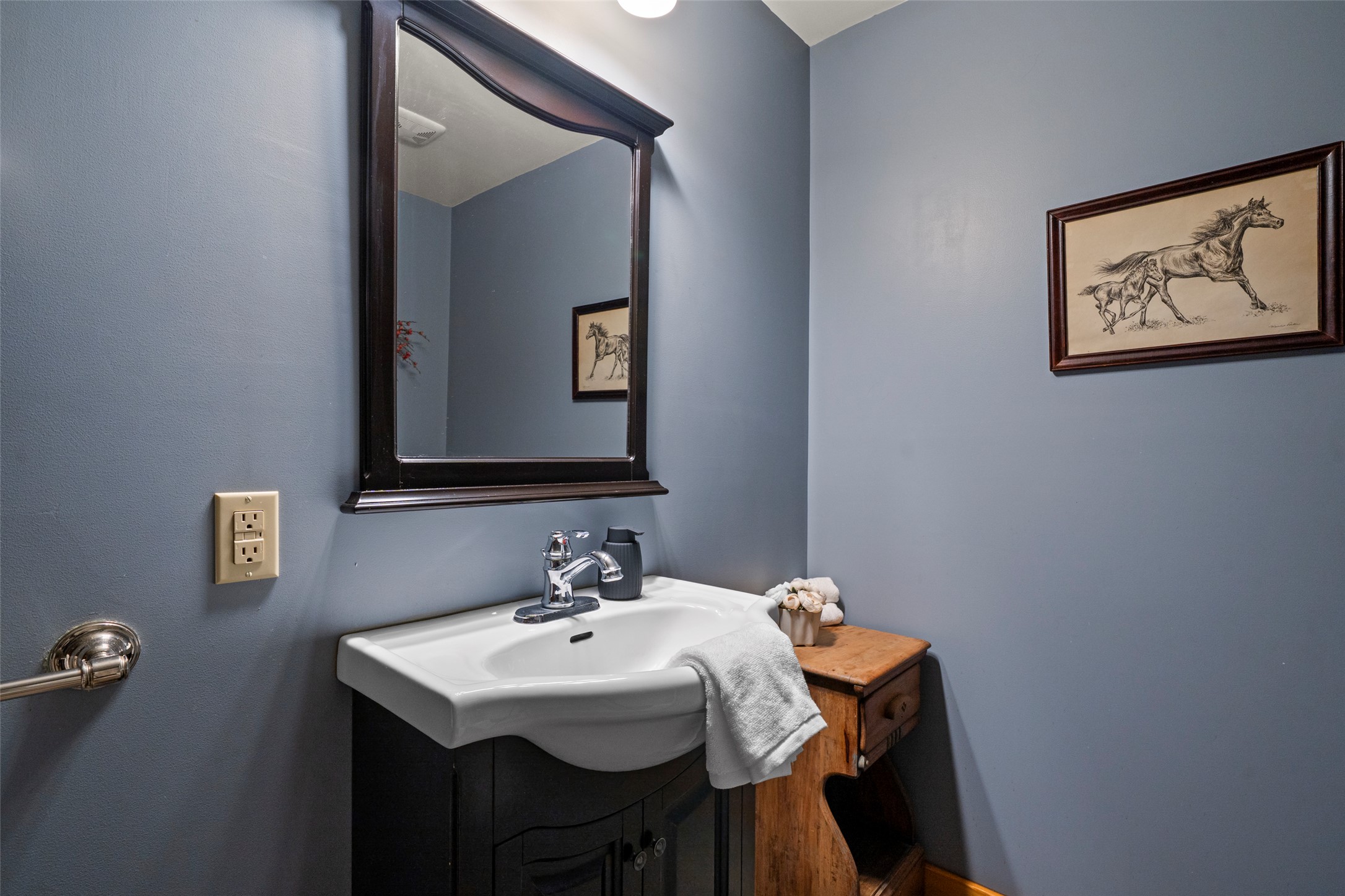1320 German Gulch Road Property Photo 98