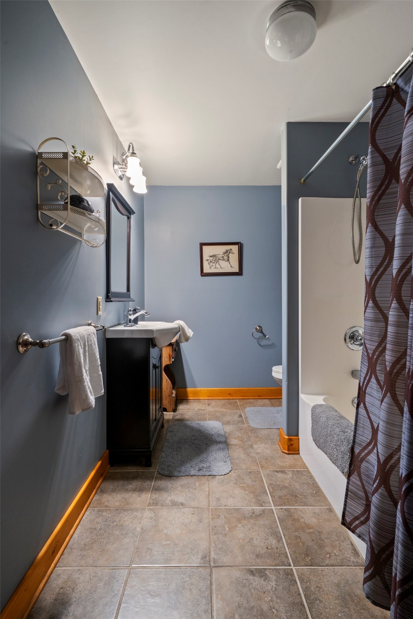 1320 German Gulch Road Property Photo 99