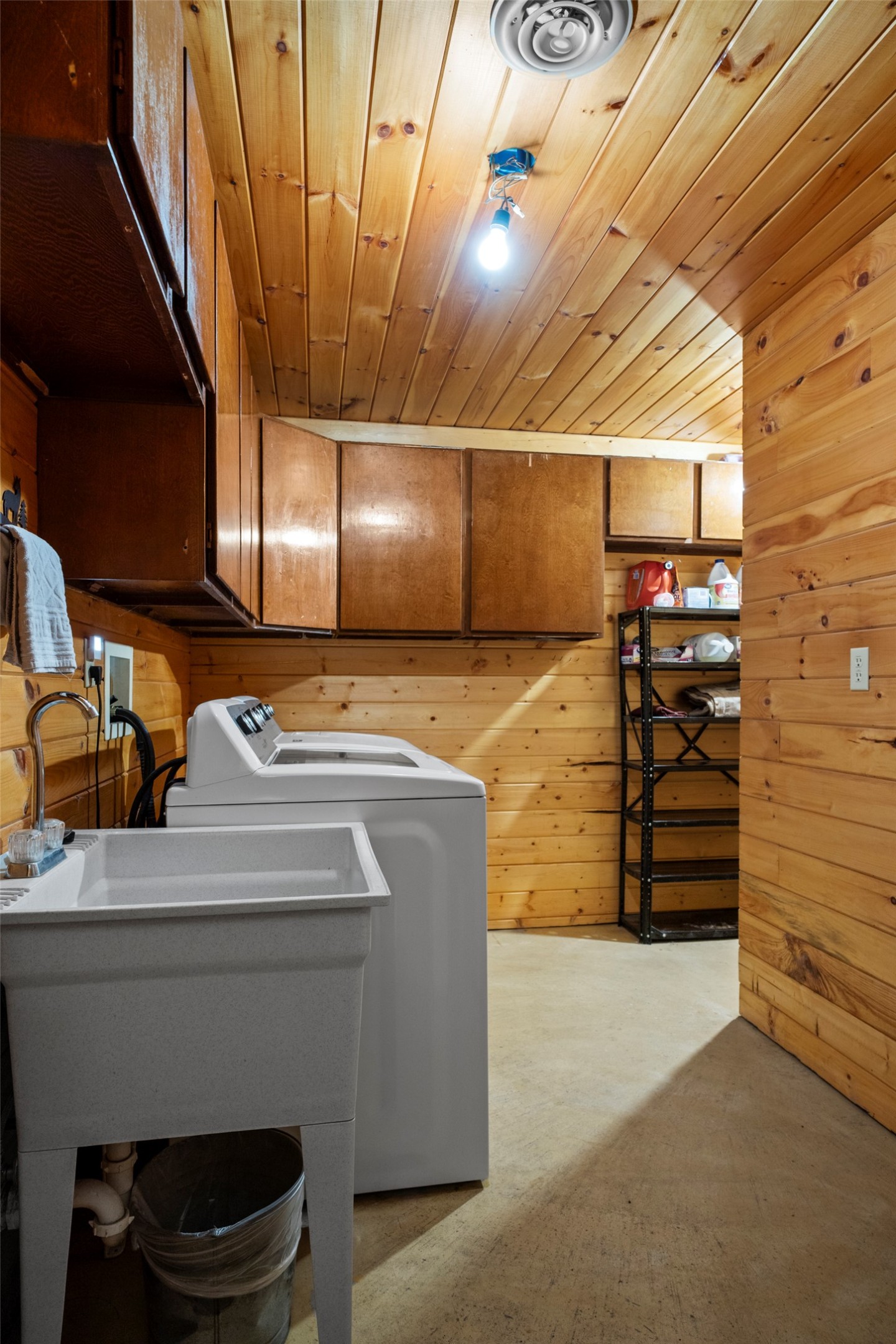 1320 German Gulch Road Property Photo 101