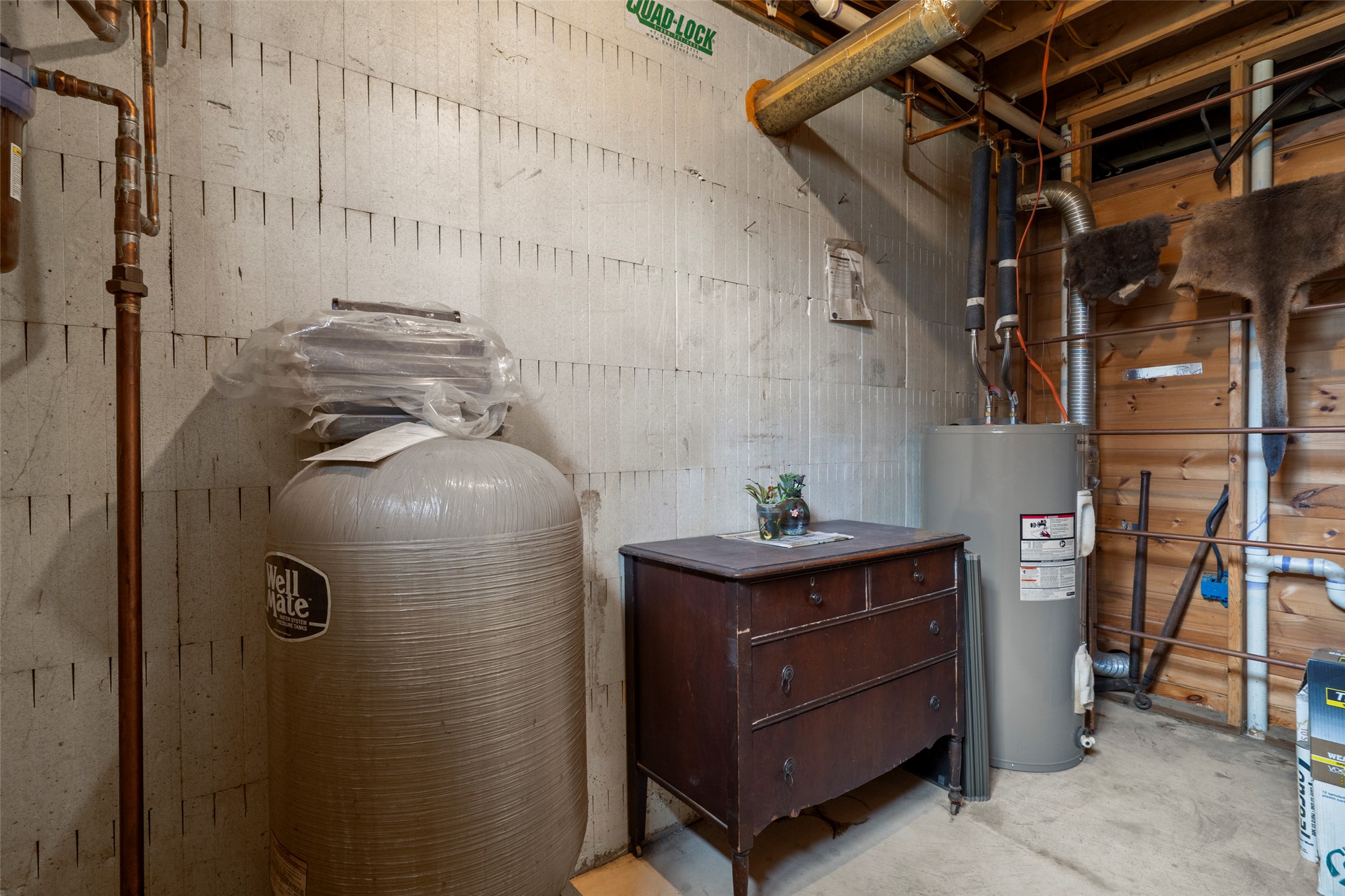 1320 German Gulch Road Property Photo 104