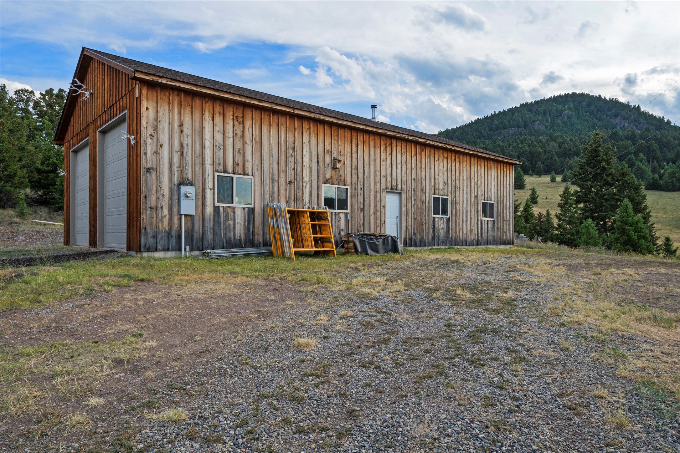 1320 German Gulch Road Property Photo 105