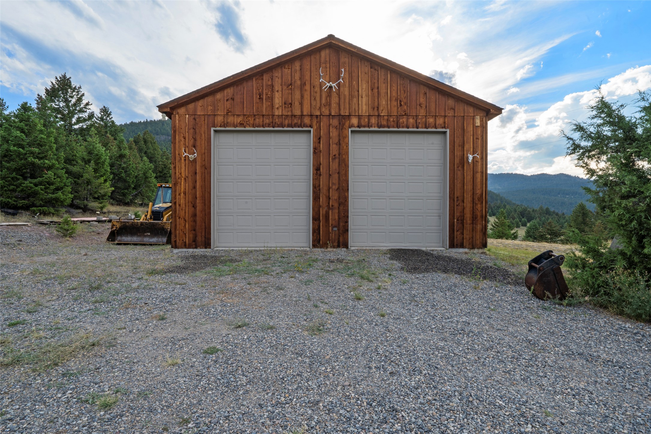 1320 German Gulch Road Property Photo 106
