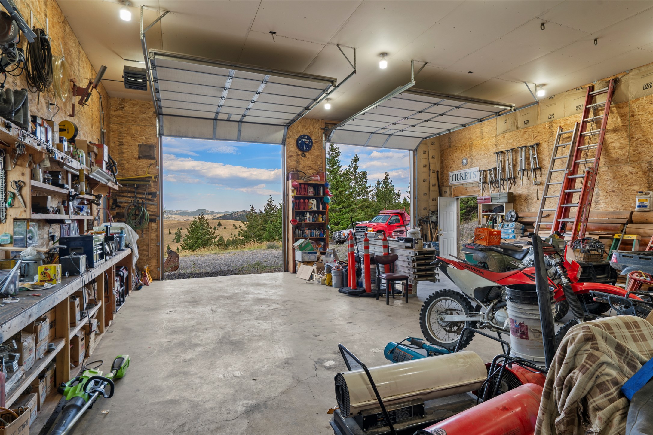 1320 German Gulch Road Property Photo 107