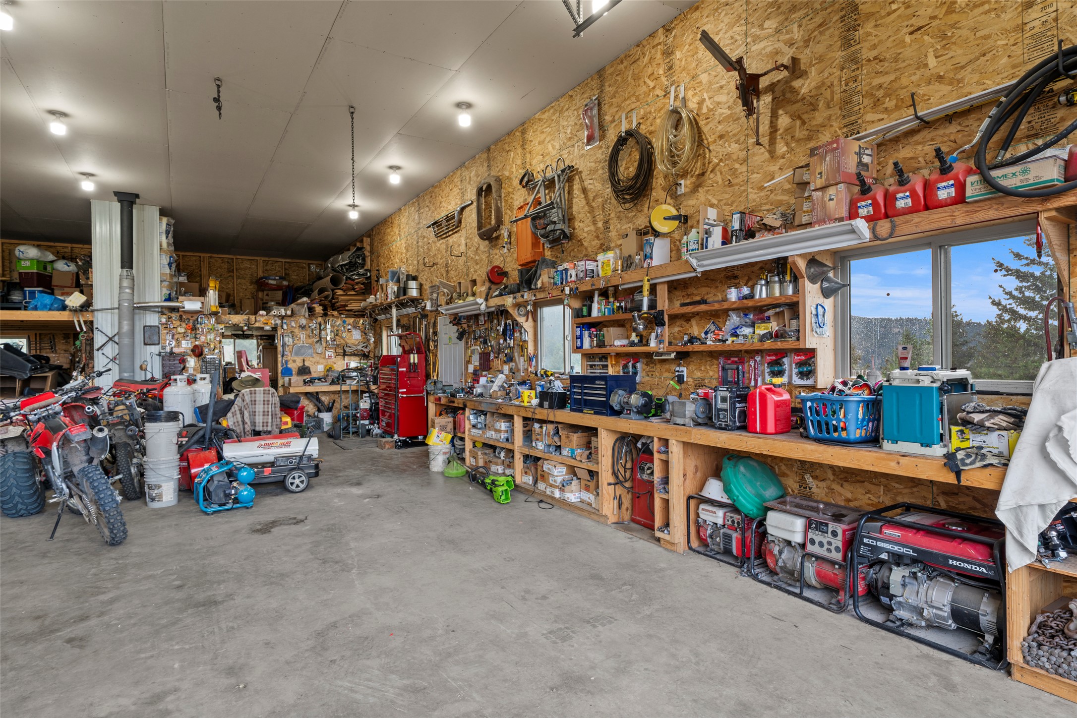 1320 German Gulch Road Property Photo 109