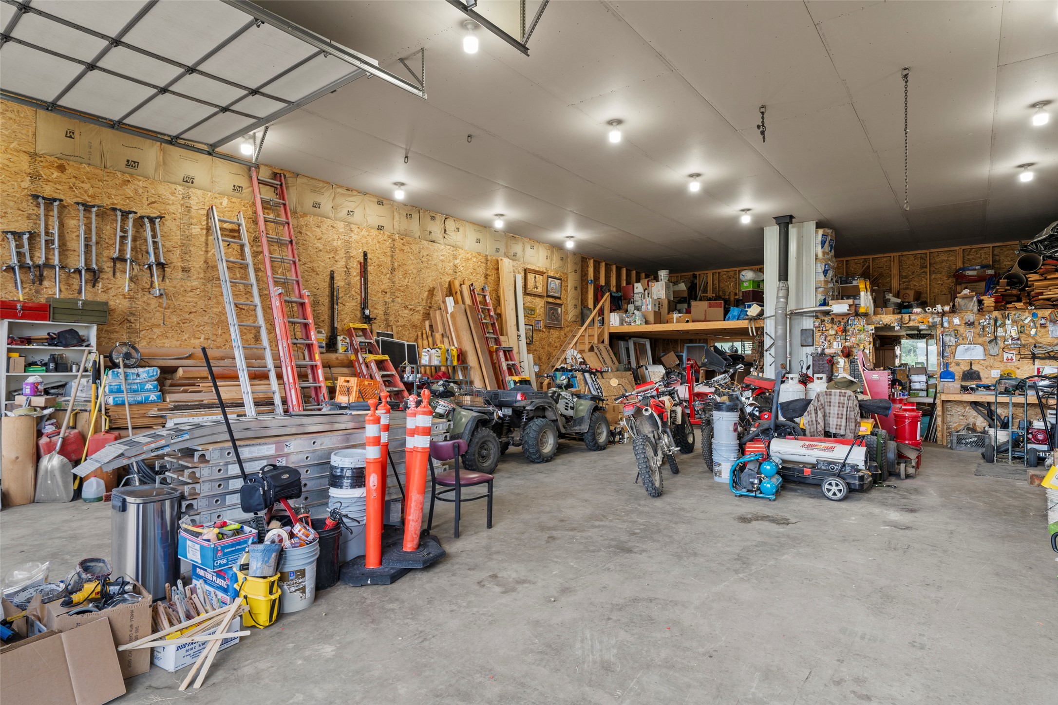 1320 German Gulch Road Property Photo 110
