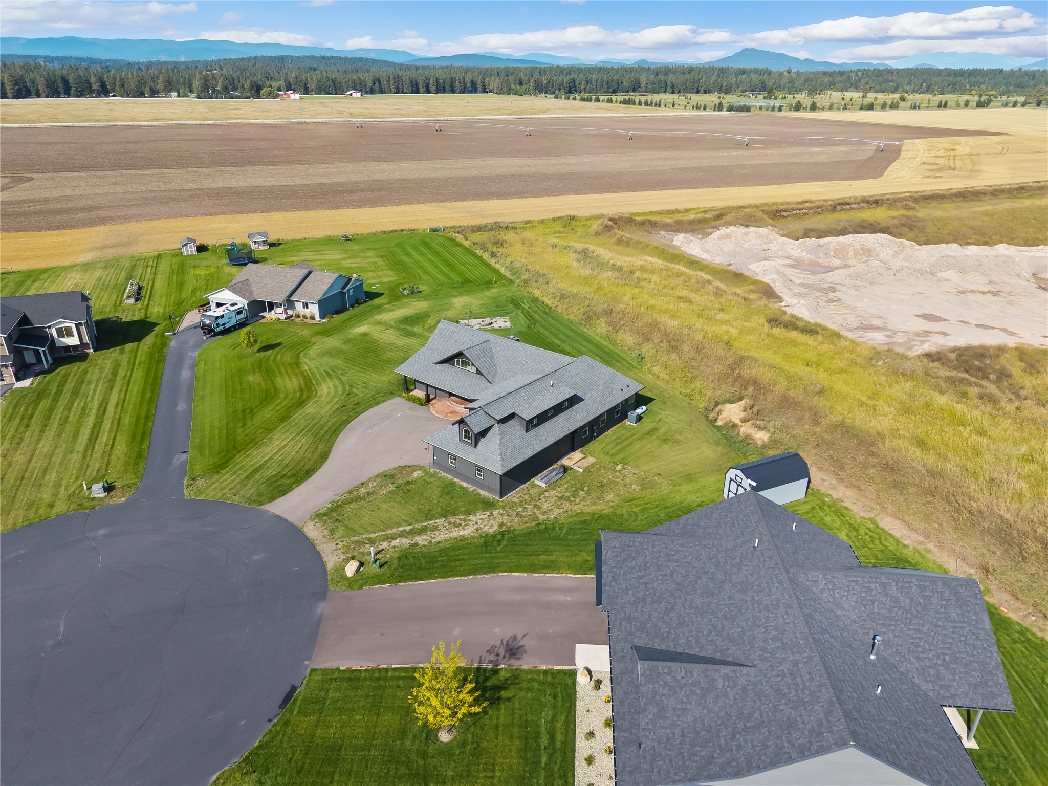 92 Great Bear Lane Property Photo 49