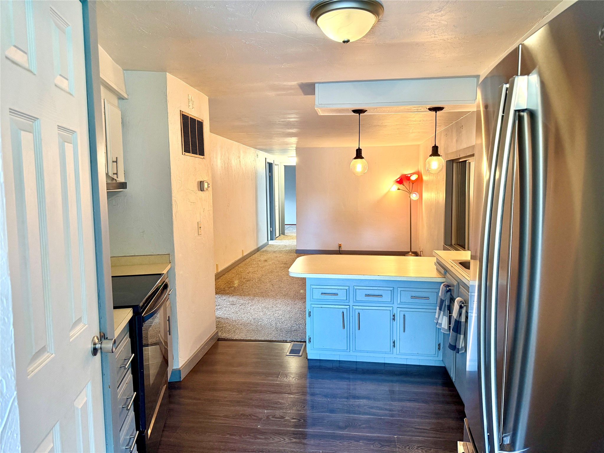 87 Bedivere Boulevard Property Photo 8