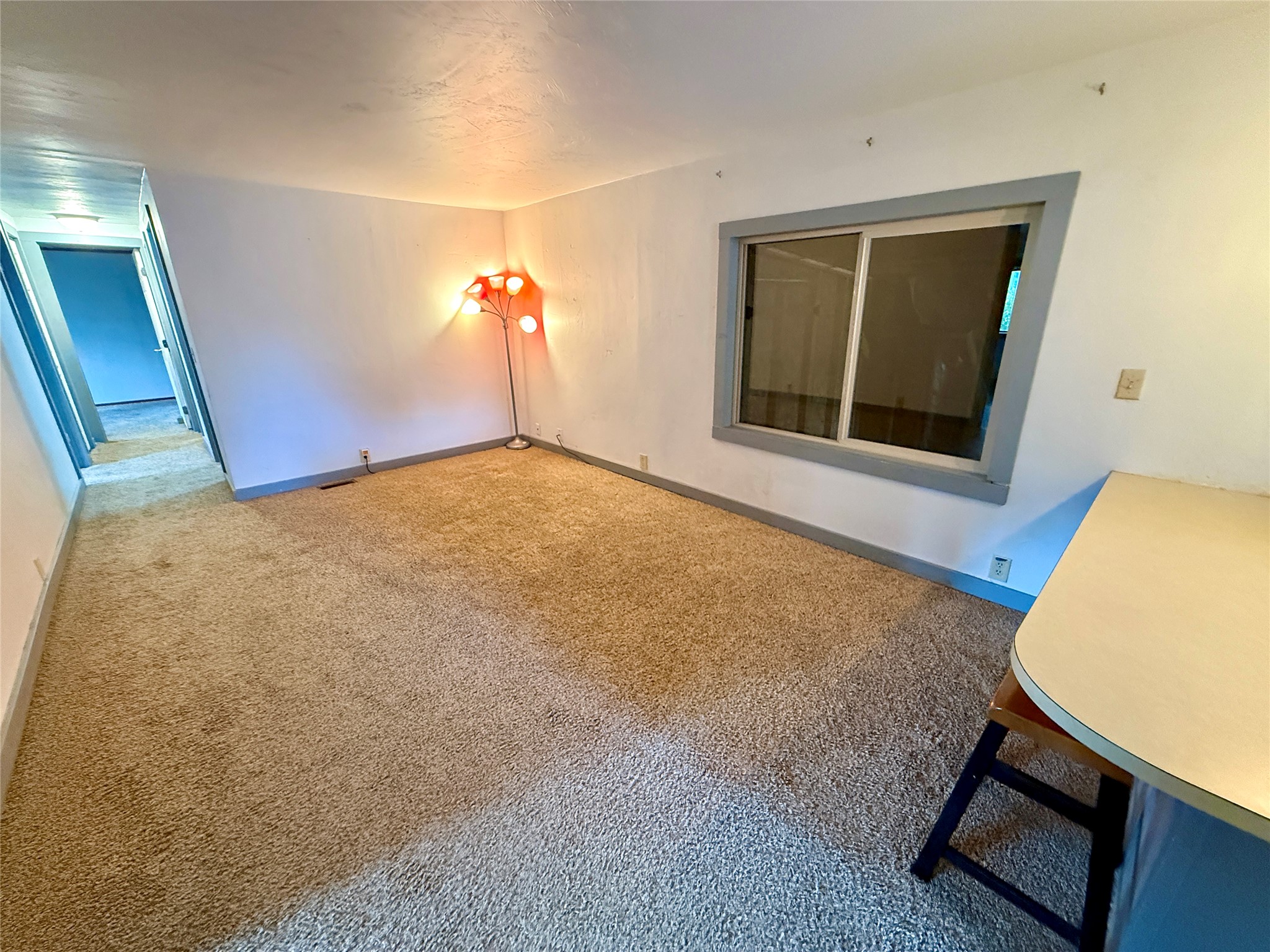 87 Bedivere Boulevard Property Photo 9