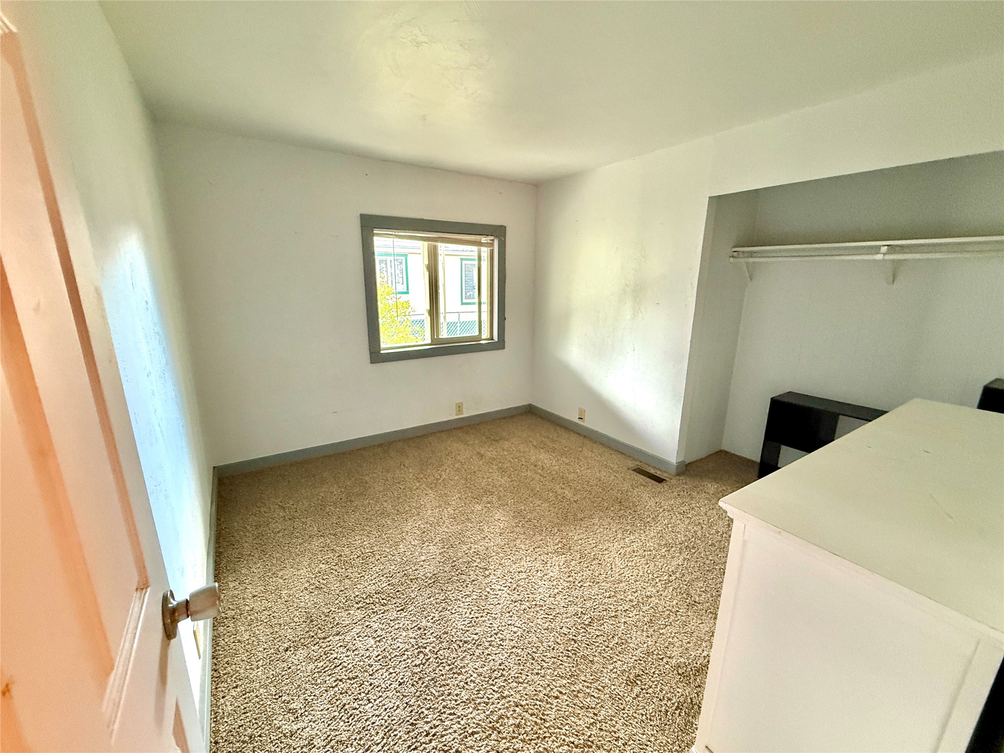 87 Bedivere Boulevard Property Photo 11