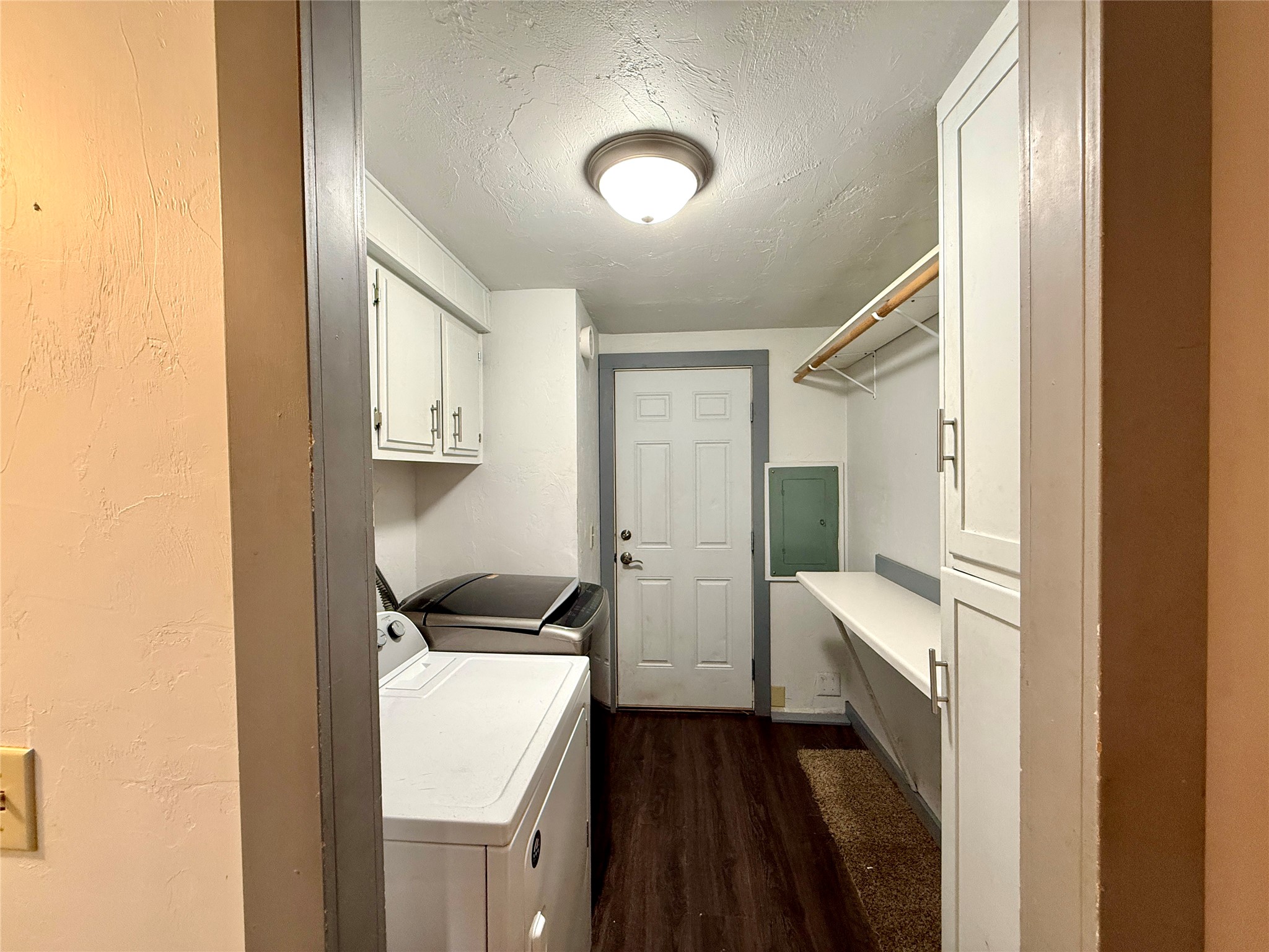 87 Bedivere Boulevard Property Photo 12