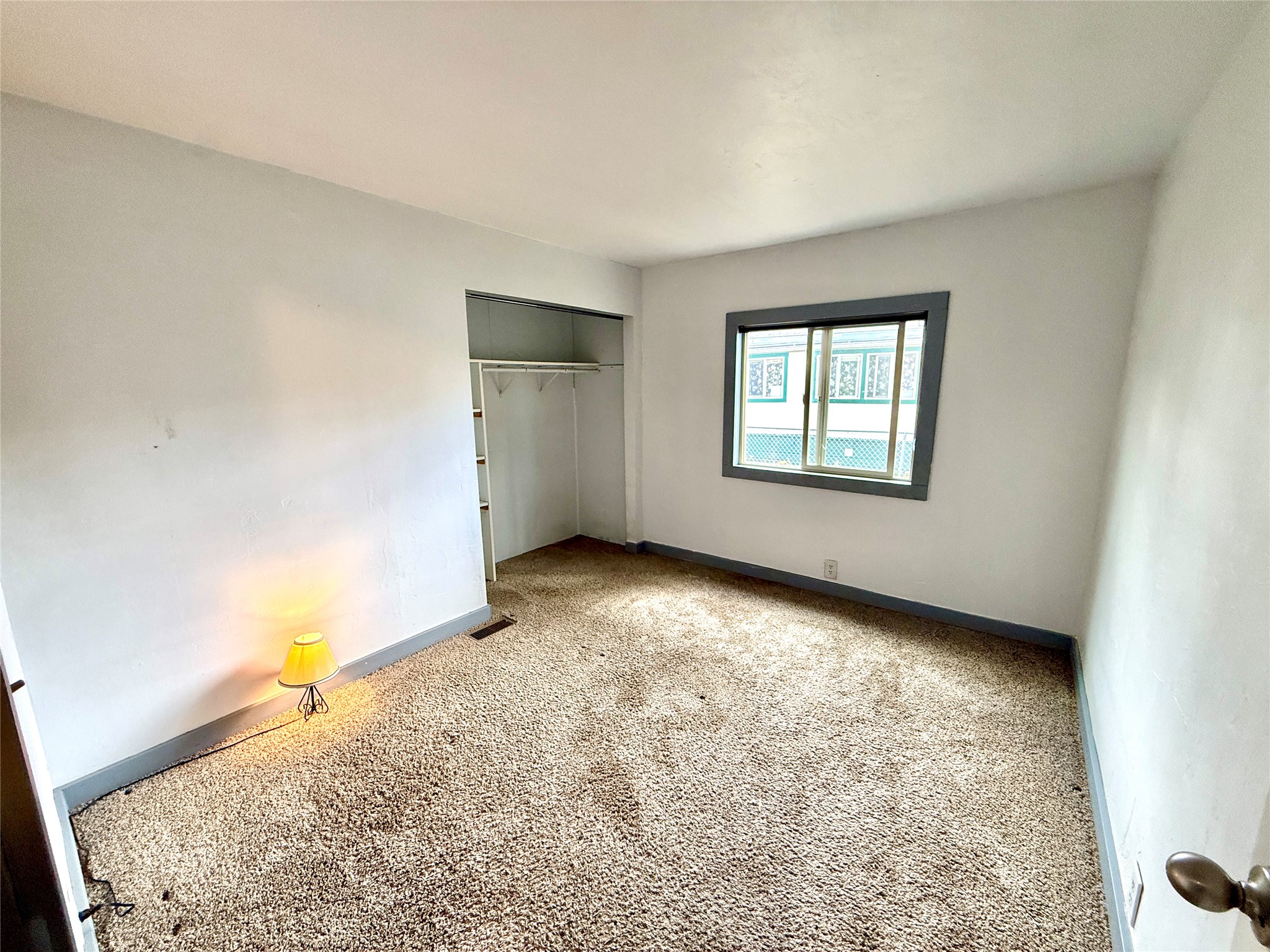 87 Bedivere Boulevard Property Photo 13