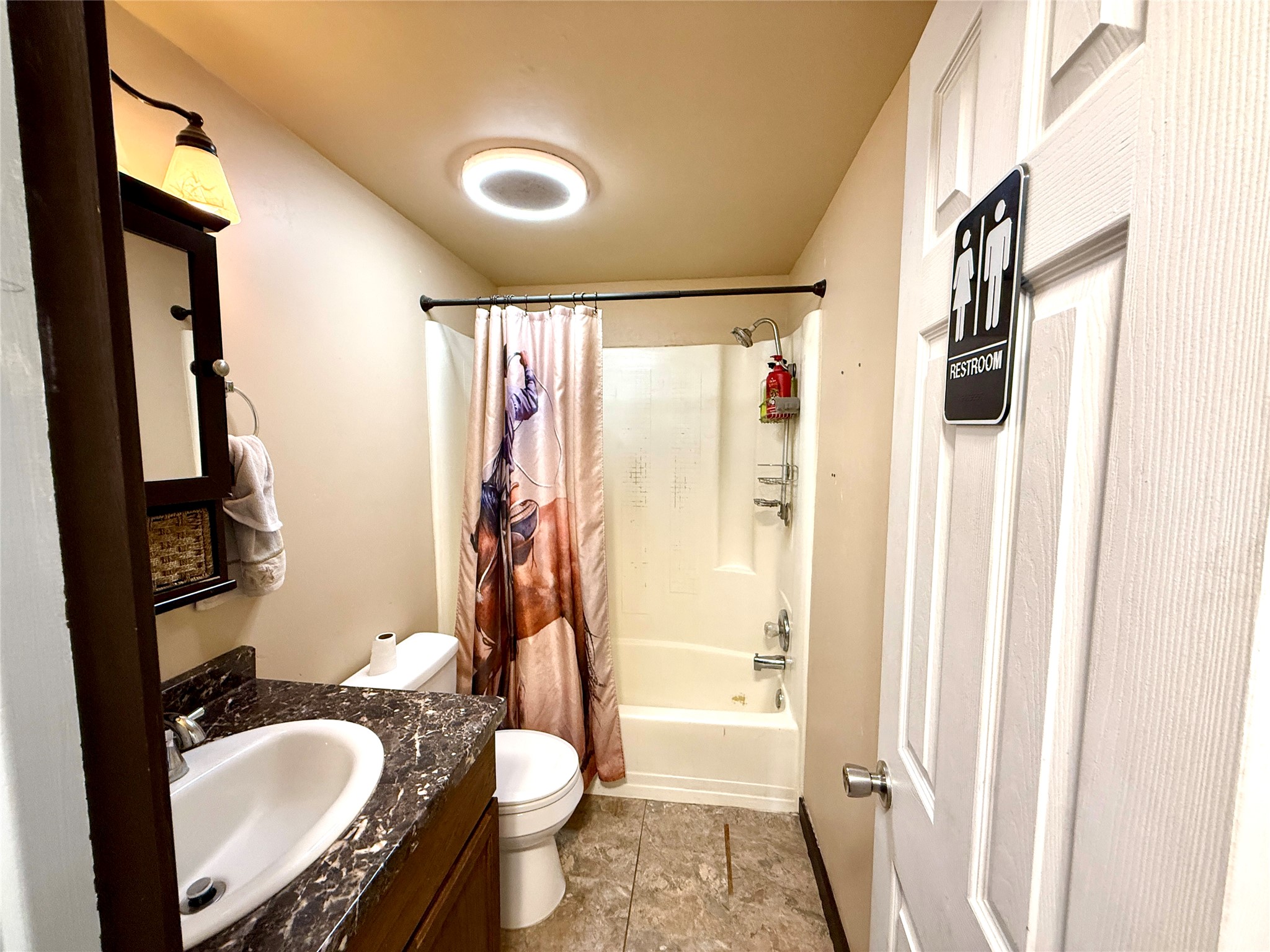 87 Bedivere Boulevard Property Photo 14