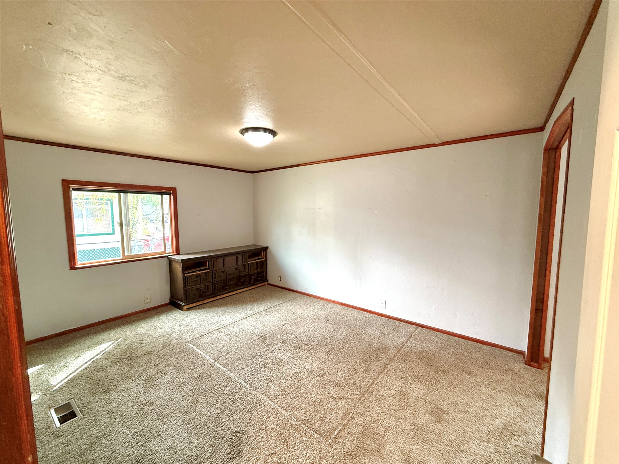 87 Bedivere Boulevard Property Photo 15