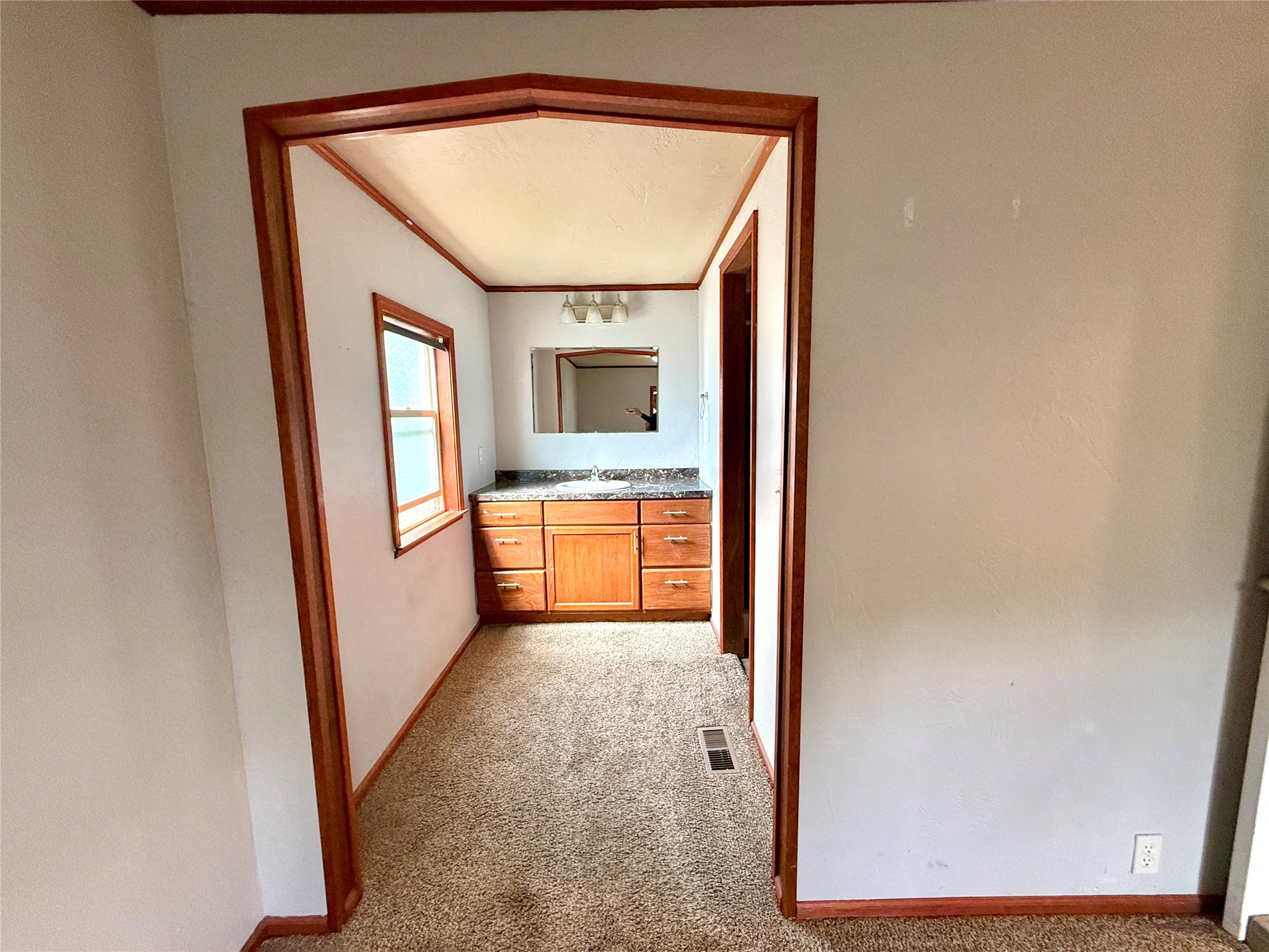 87 Bedivere Boulevard Property Photo 17