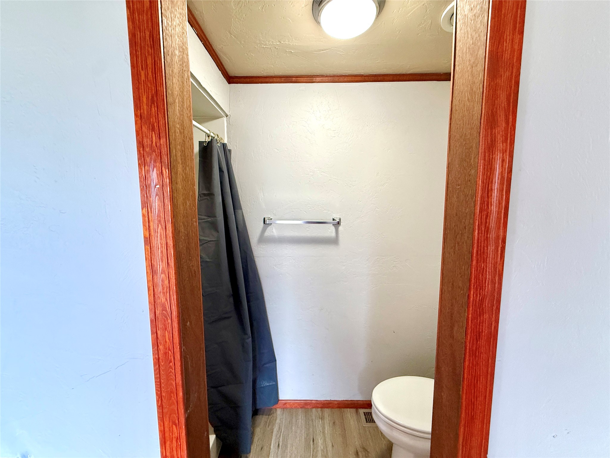 87 Bedivere Boulevard Property Photo 18