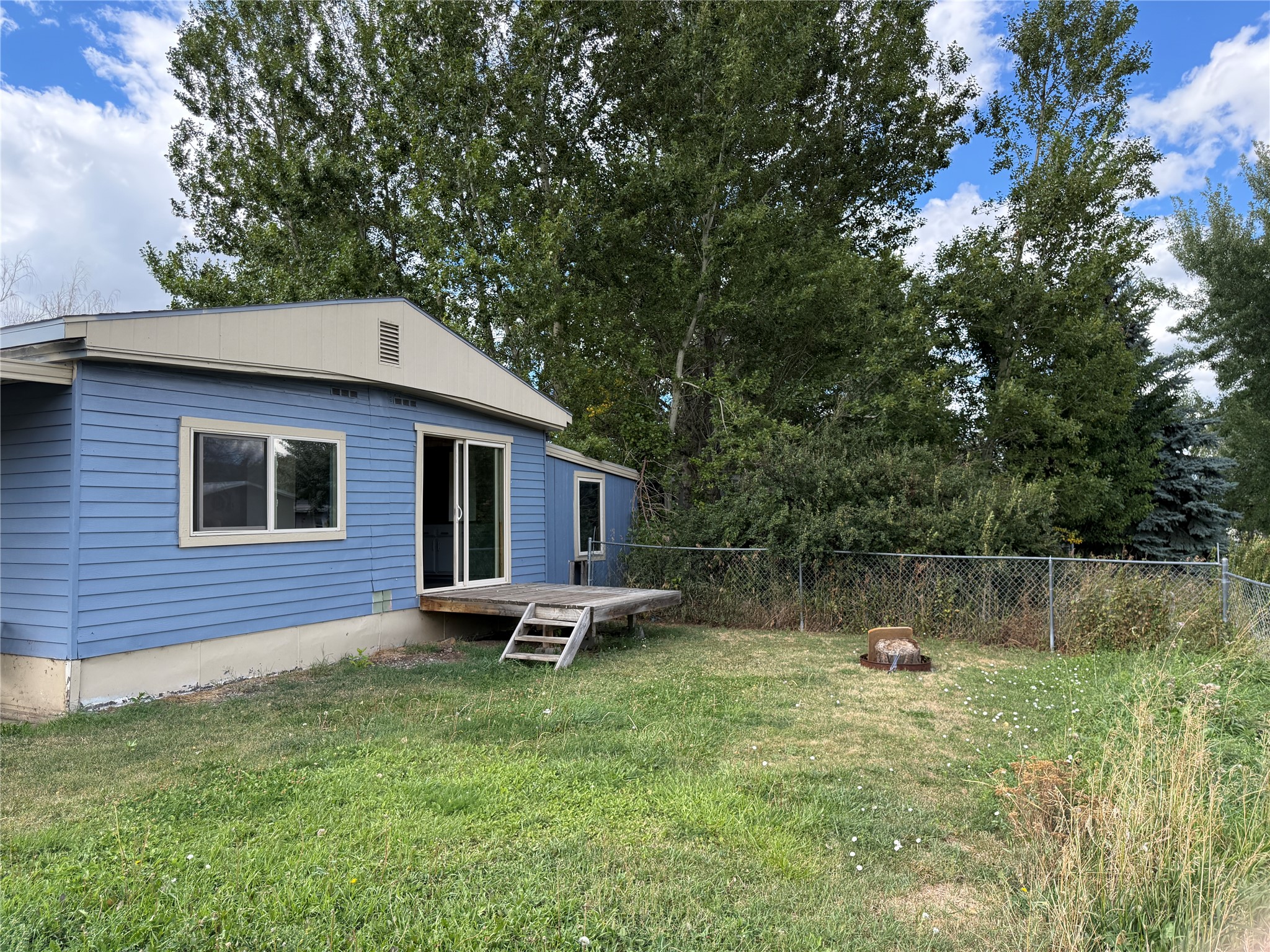 87 Bedivere Boulevard Property Photo 21