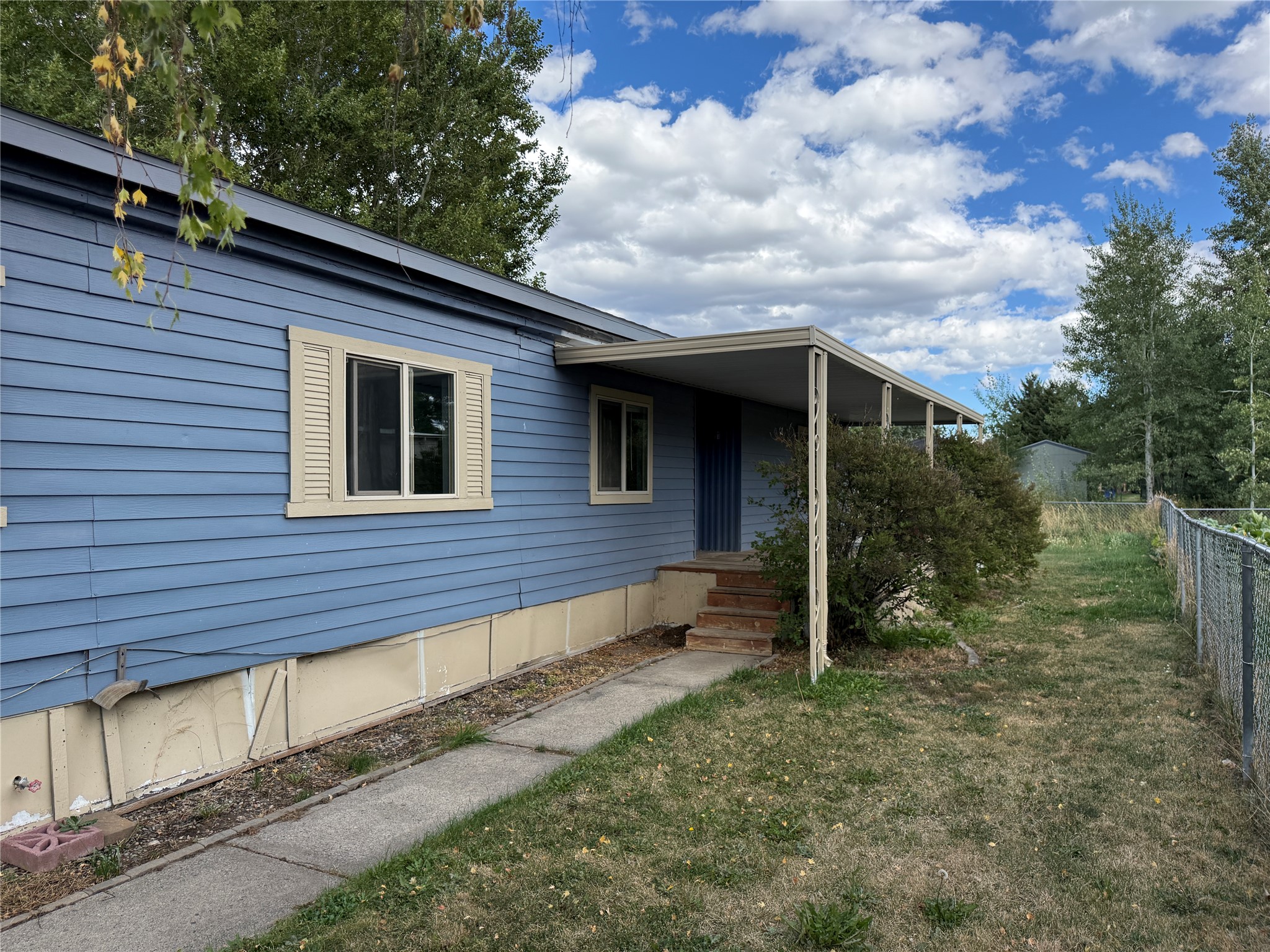 87 Bedivere Boulevard Property Photo 22