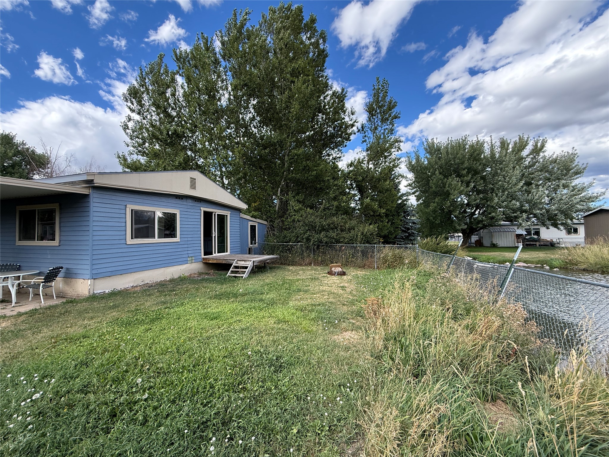 87 Bedivere Boulevard Property Photo 23